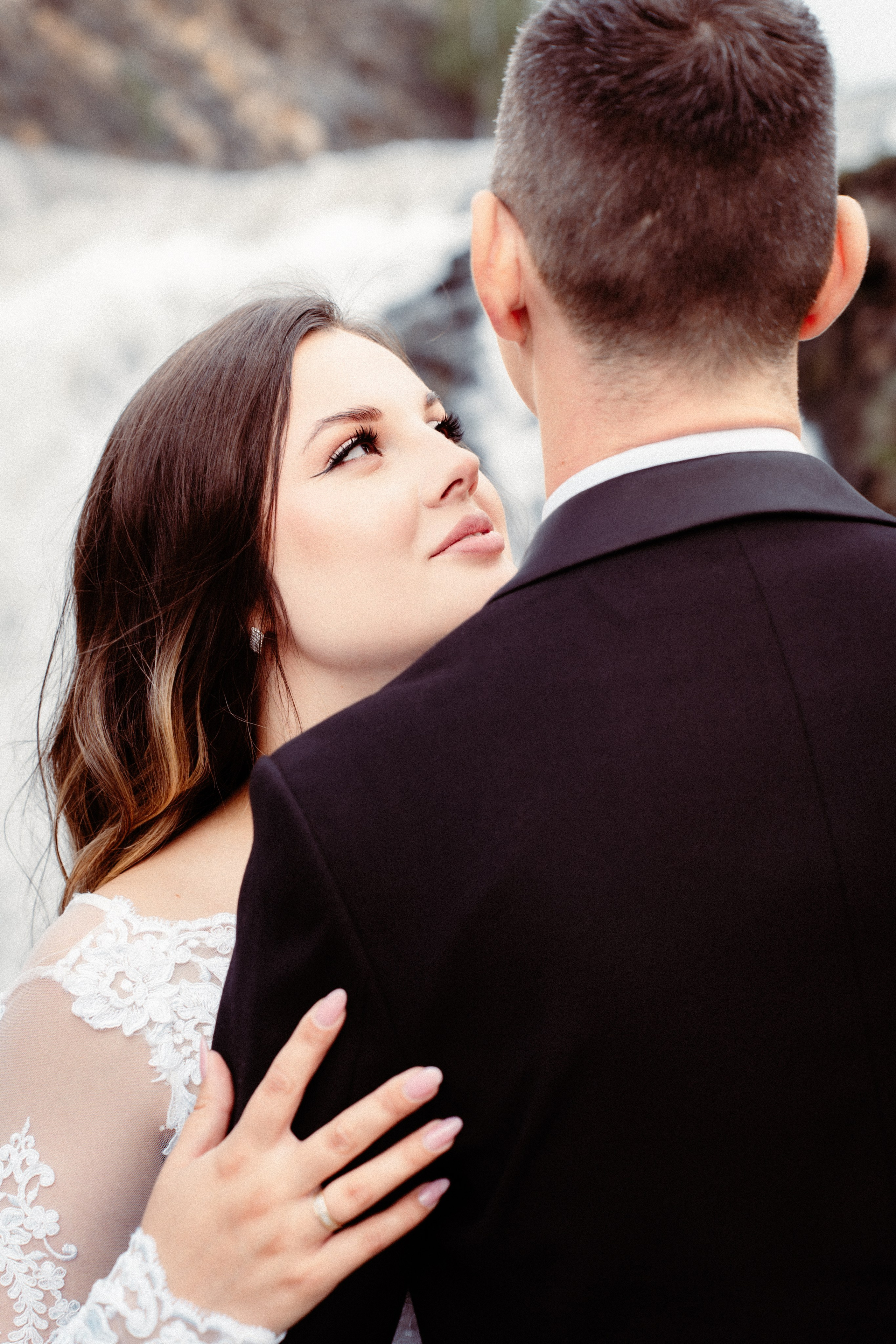 |ph|otographer by DK | Lifestyle | Нижний Тагил