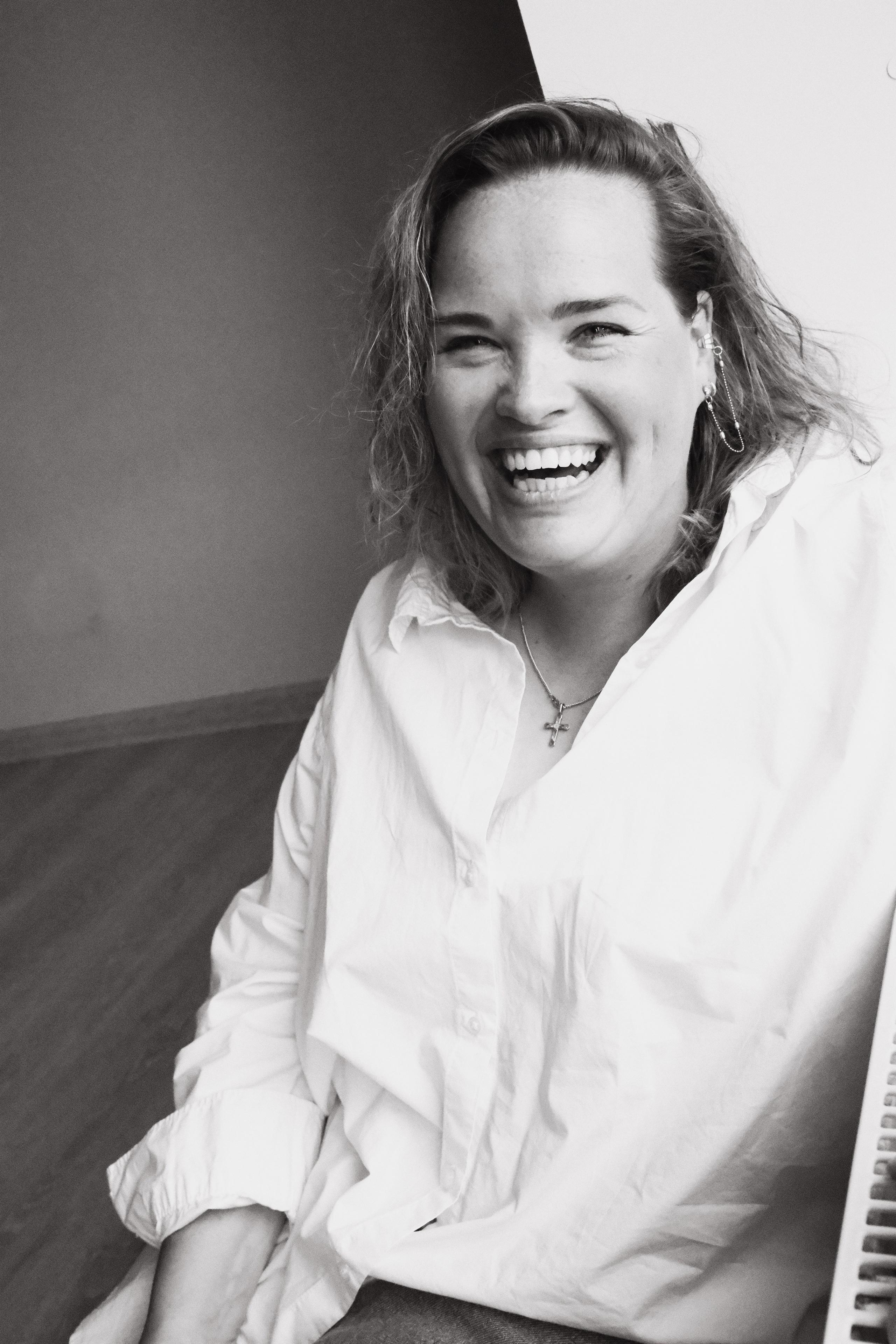 At home. Фотограф в Санкт-Петербурге. Маша Ярусскина