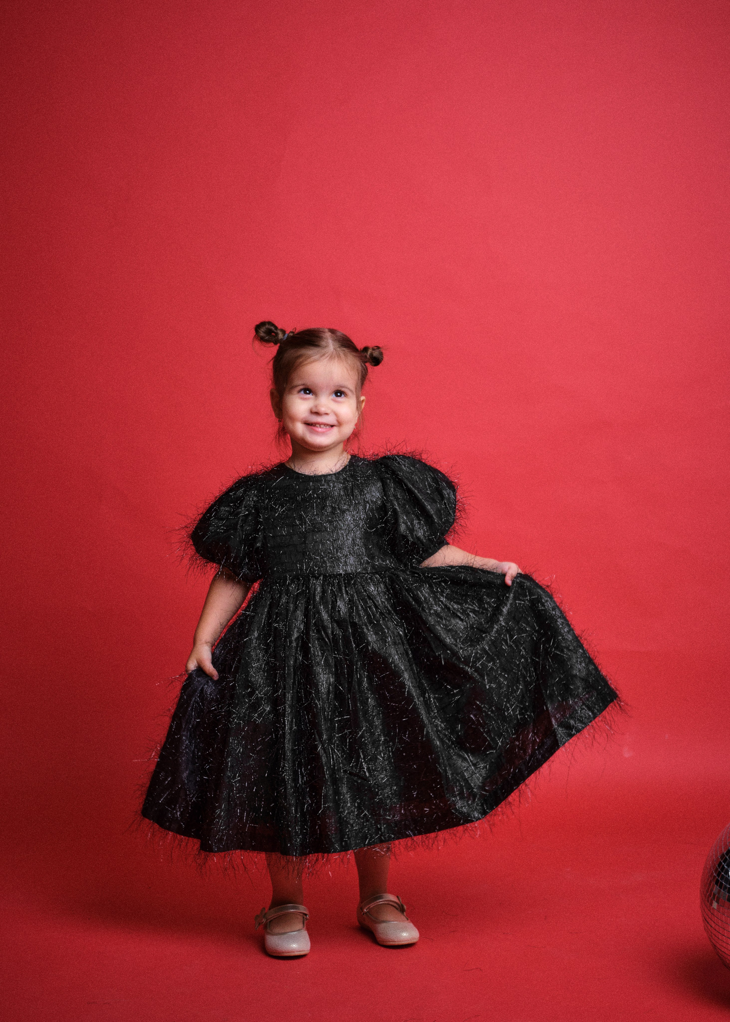 Family_2. Фотограф Наталья Гринько