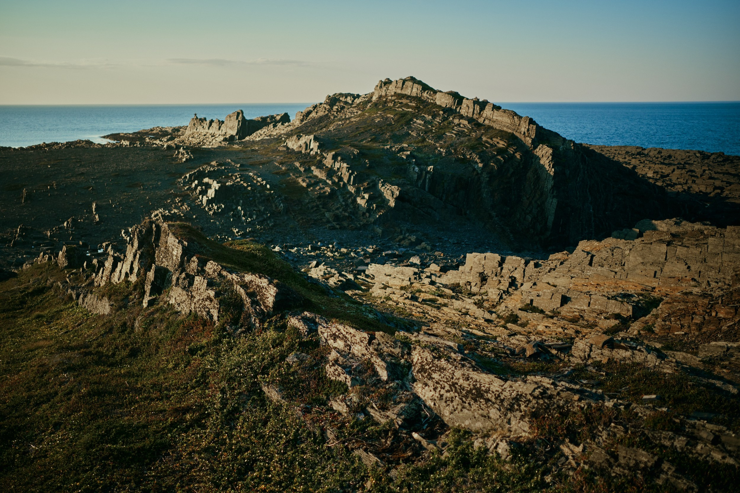 Северные дневники. Алиса Северная. Визуальные исследования. Пейзажная и документальная фотография