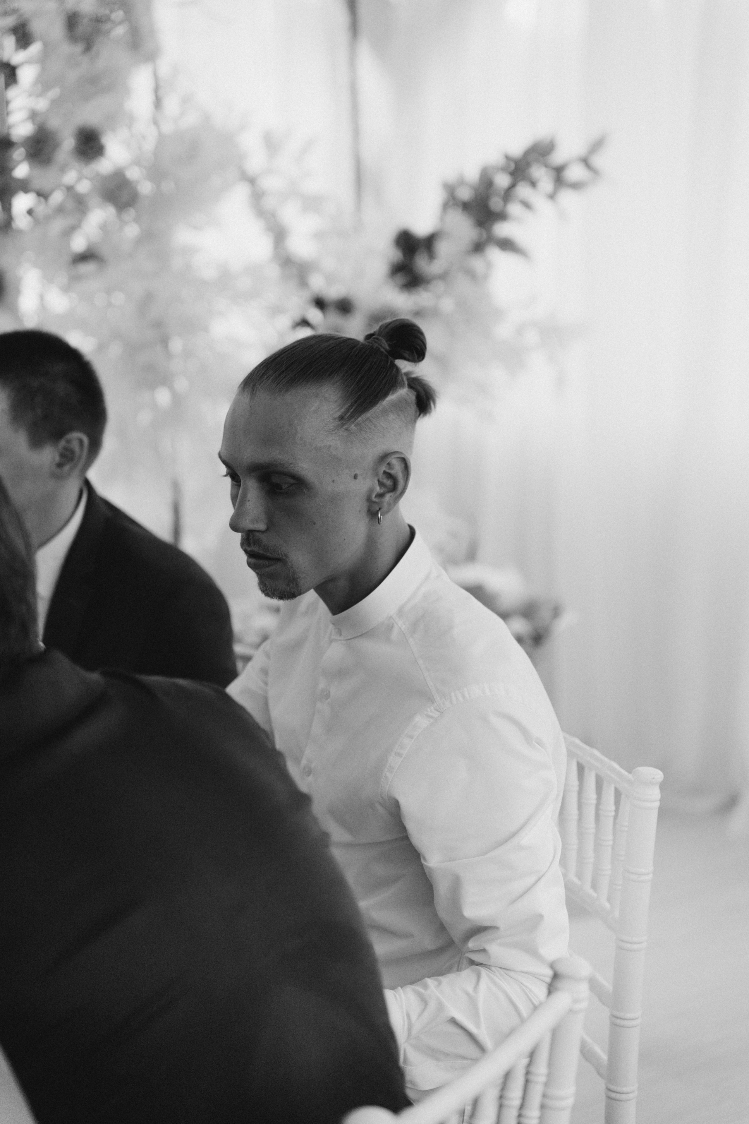 Руслан и Марина. Полный день. Ирина Гонтарева|Фотограф|Белгород