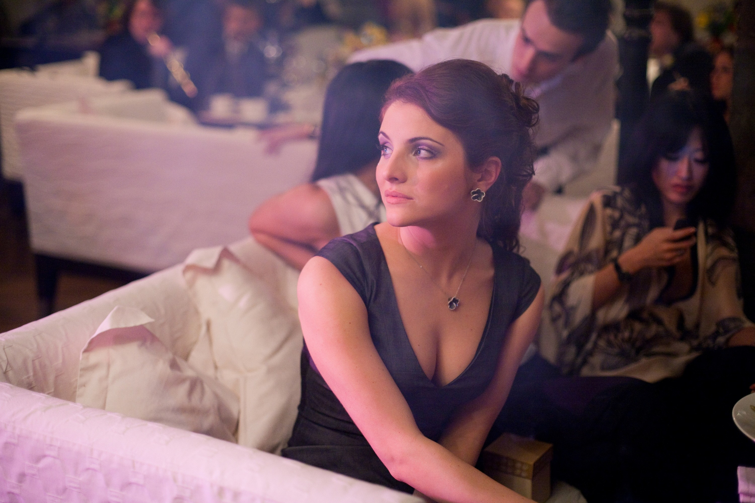 День рождения Времена Года