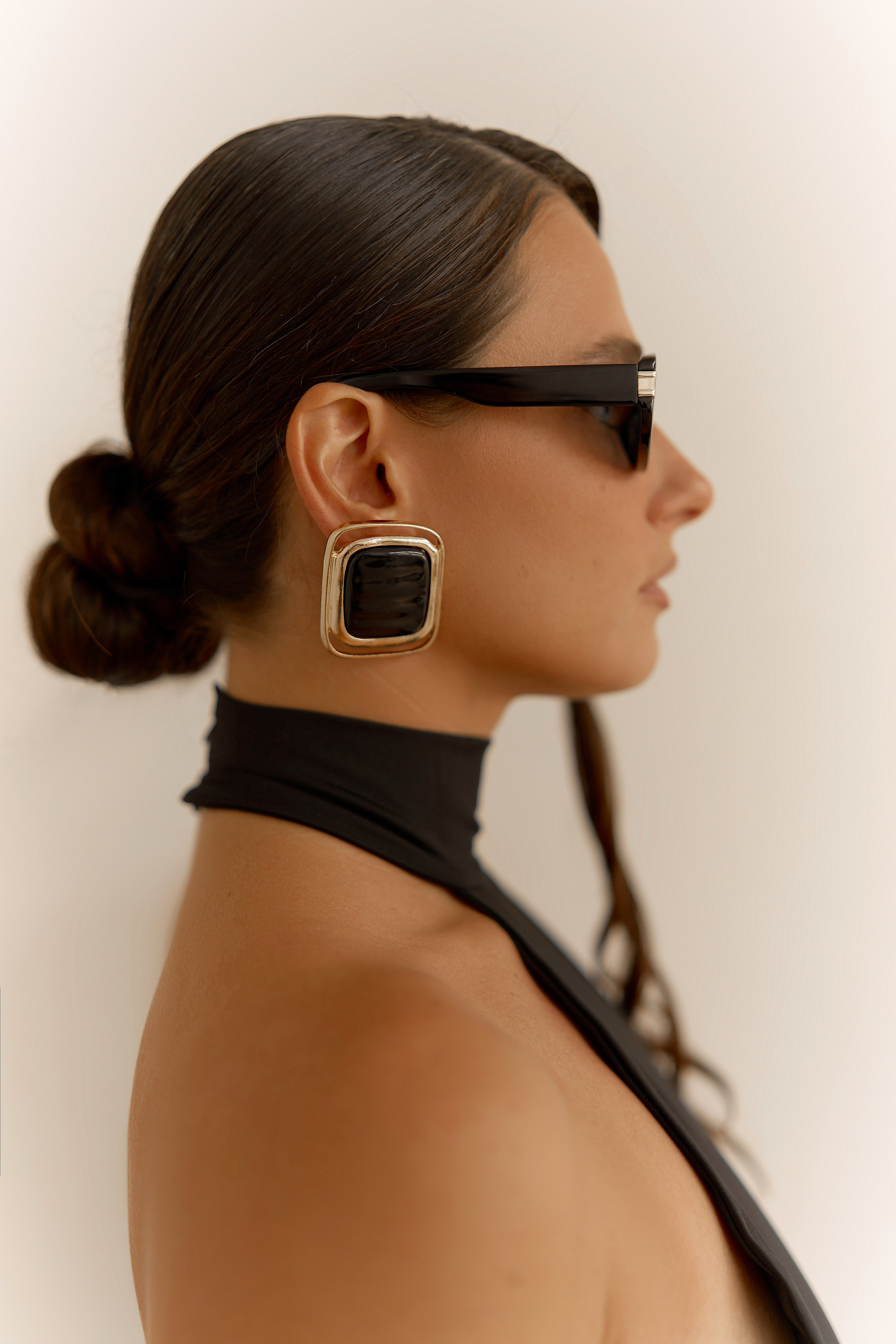 Алла. Фотограф в Москве — Ольга Кушнарева