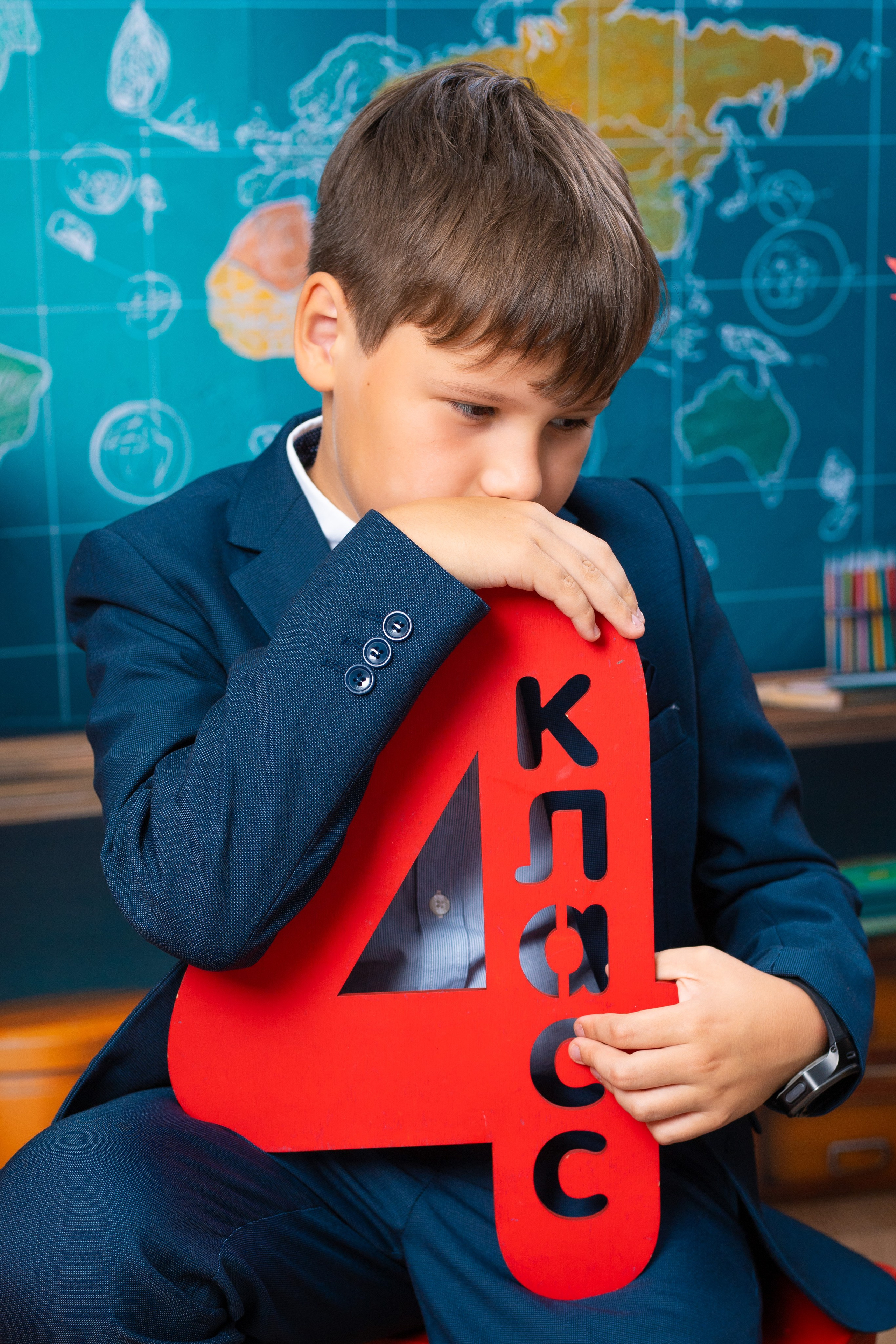 © Фотостудия "Олеся". Все права защищены. "Любое использование или копирование материалов или элементов дизайна сайта допускается только с разрешения правообладателя и со ссылкой на источник".