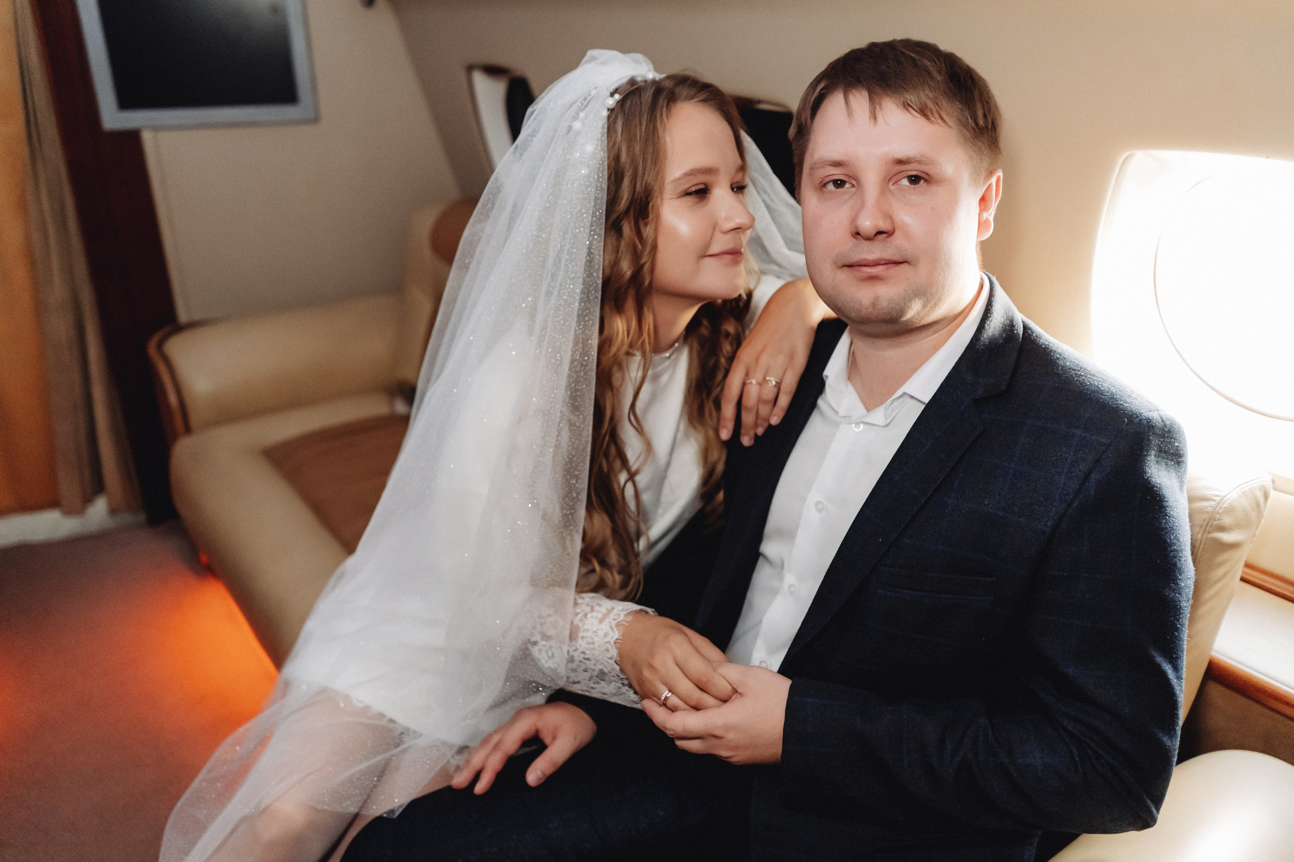 Свадебная фотосъемка и лавстори. Семейный и контент фотограф в Красноярске Власова Екатерина