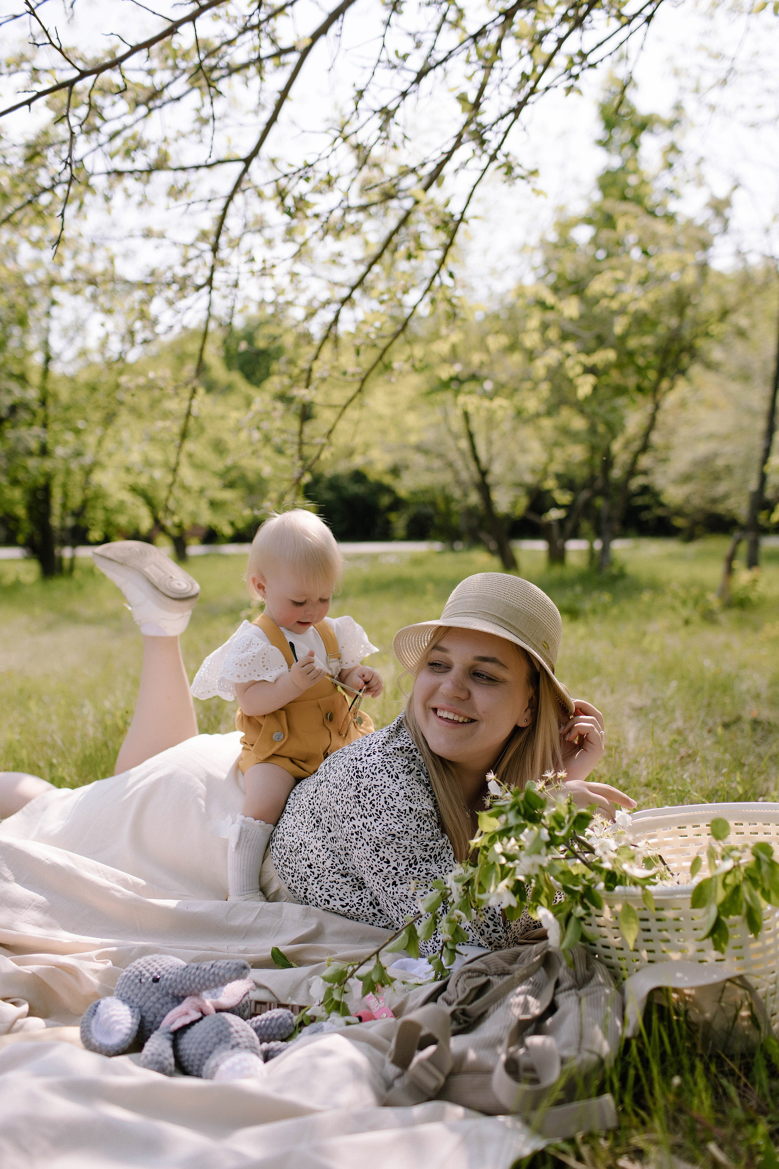 Варя и Лида. Свадебный и семейный фотограф Челябинск и Челябинская область