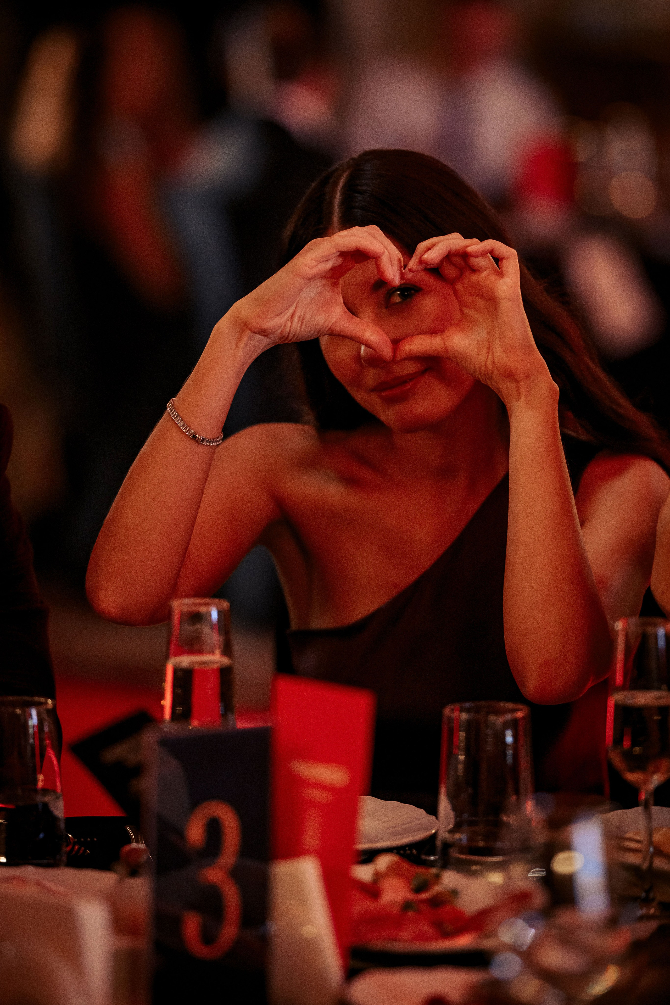 CASHFLOW 2025. Максим Комаров — Профессиональный фотограф