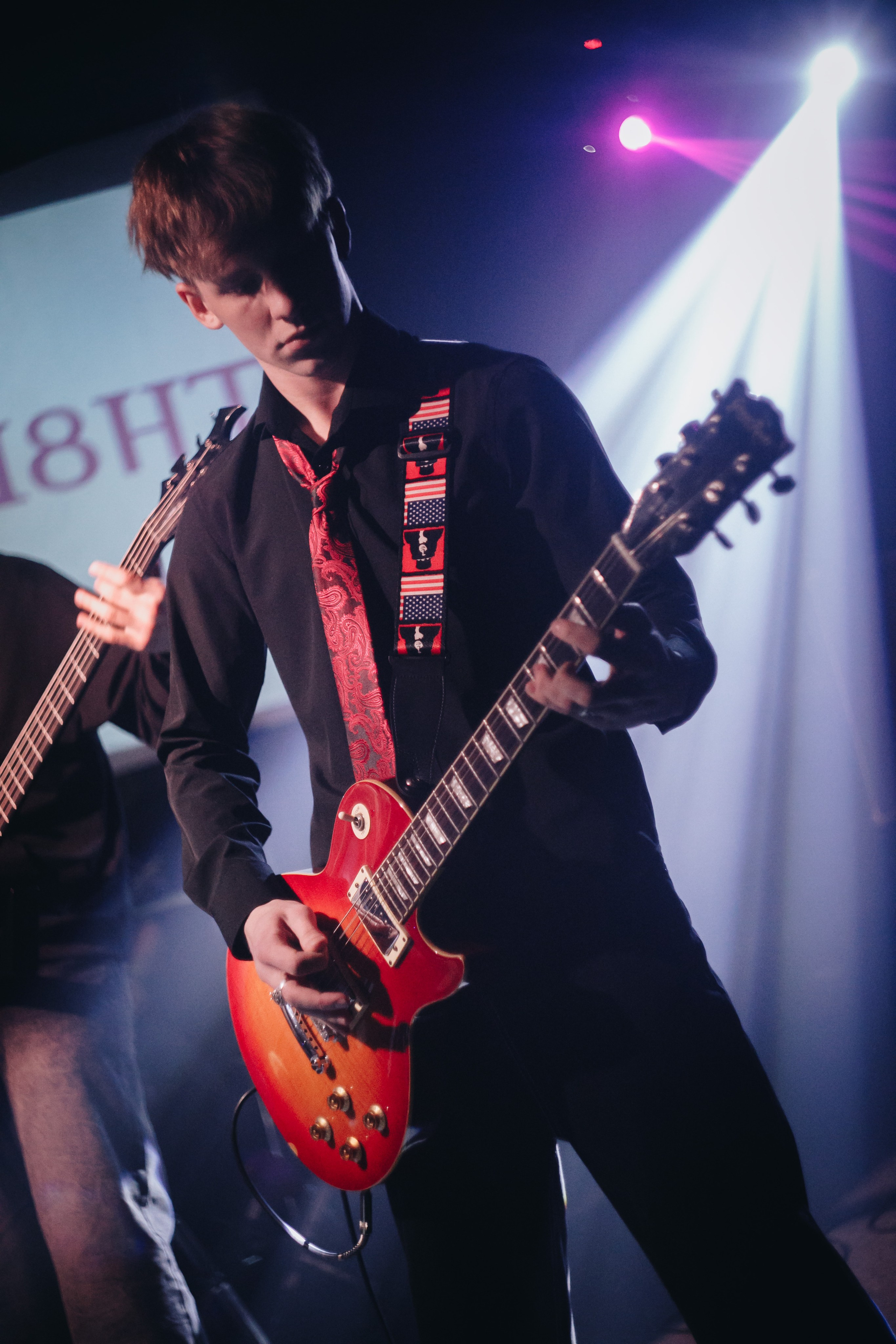 Alt Rose Fest | Asmodey House. Darinishna Фэнтези-фотограф Хабаровск