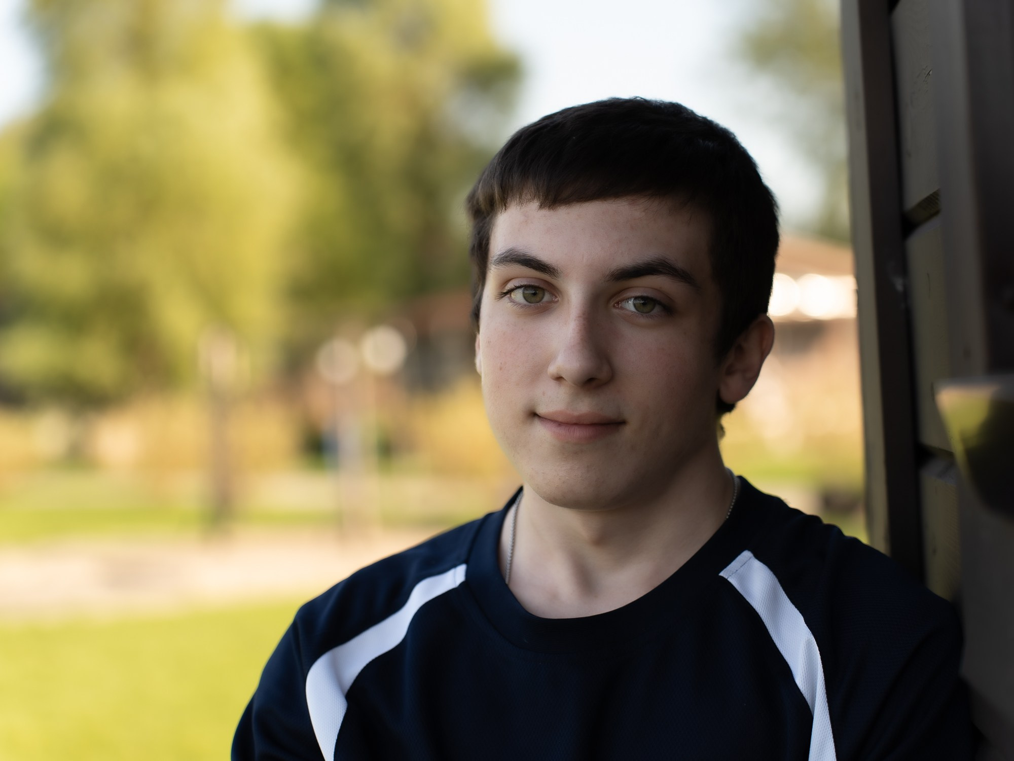 Выпускники. Свадебный и семейный видеограф в Курске