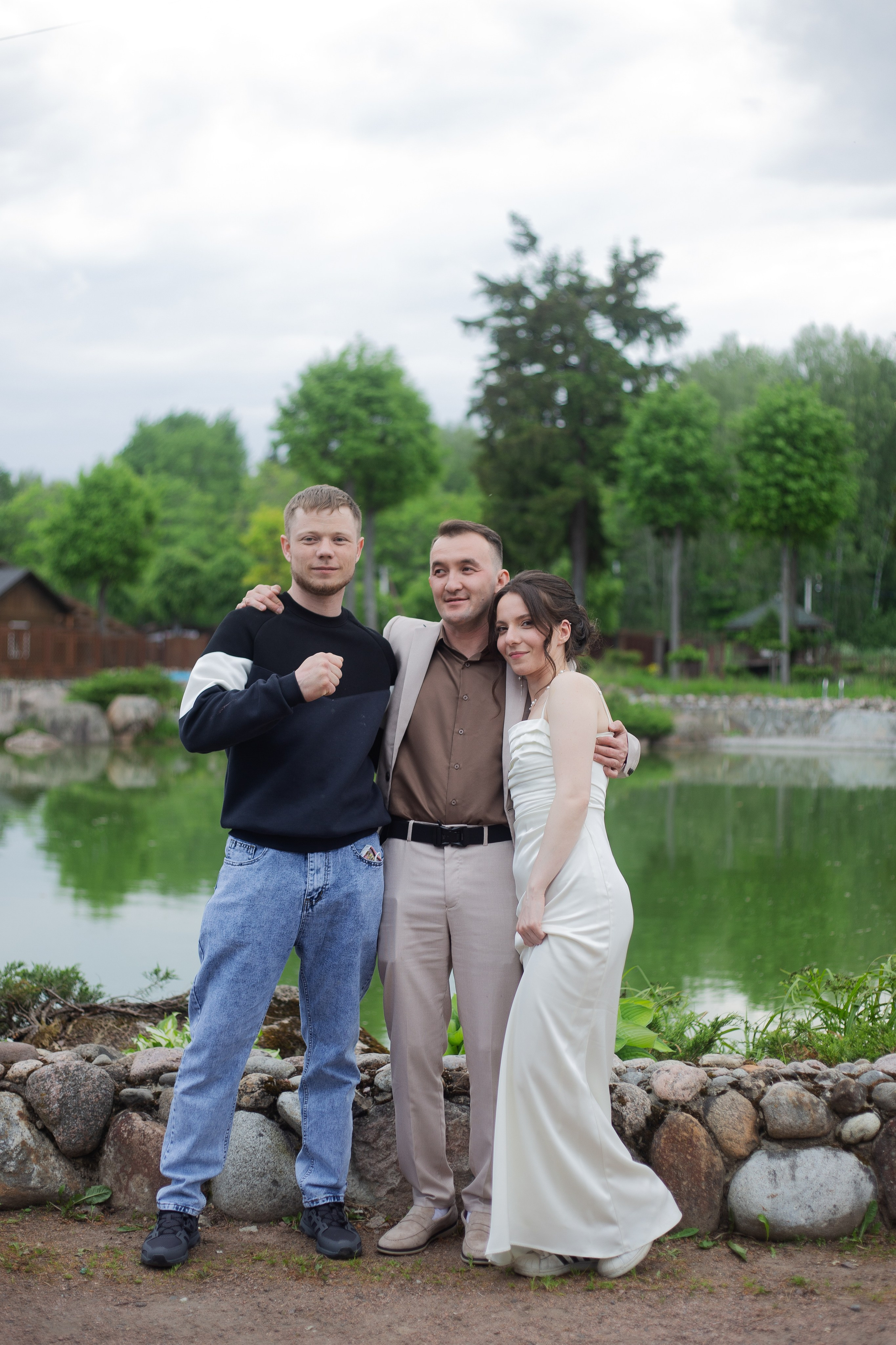 06.06.25. Главная