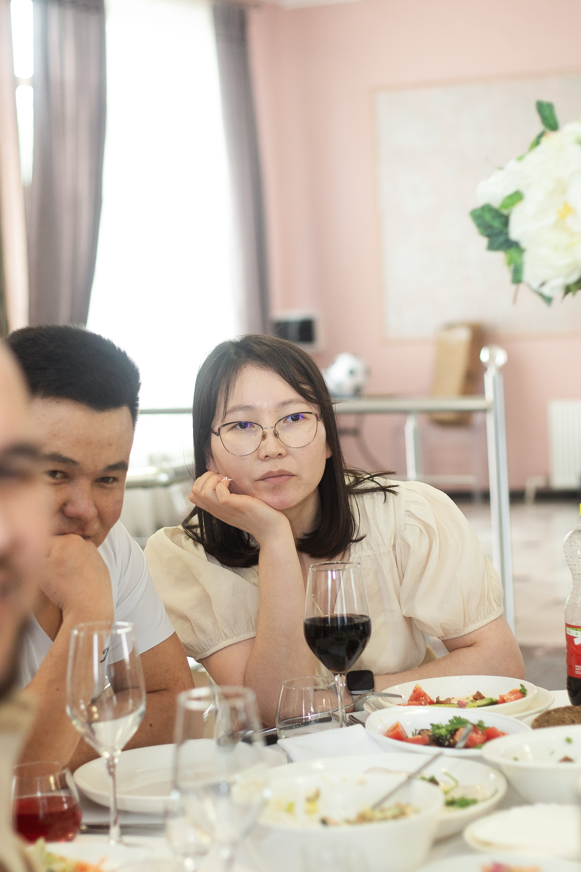 06.06.25. Главная