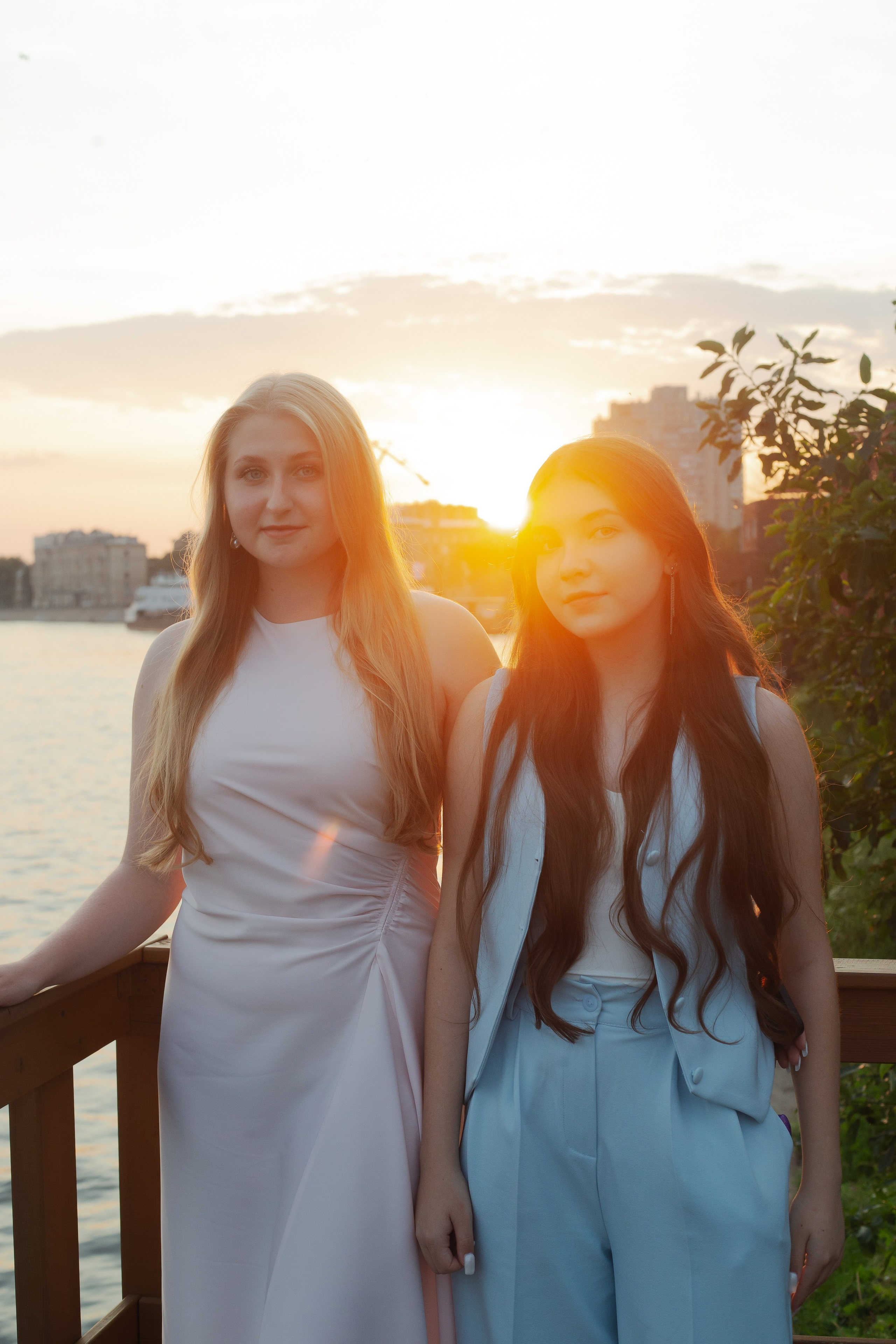 13.07.25. Главная