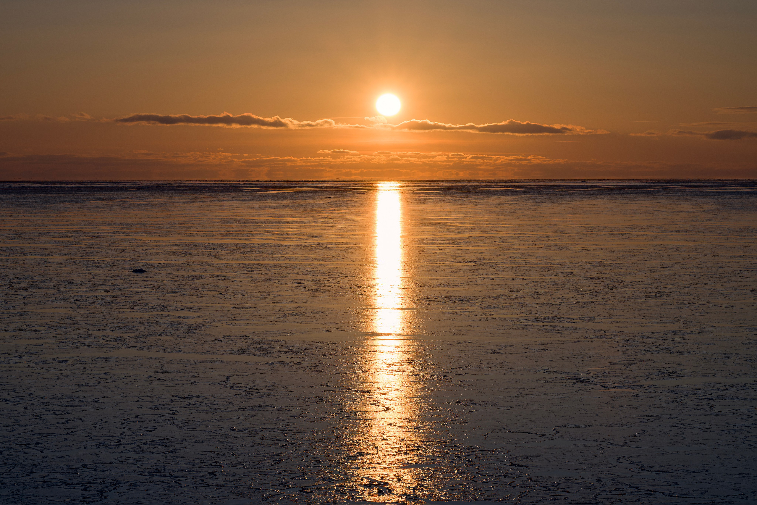 Курильские острова. Портретный фотограф в Челябинске Катерина Руди