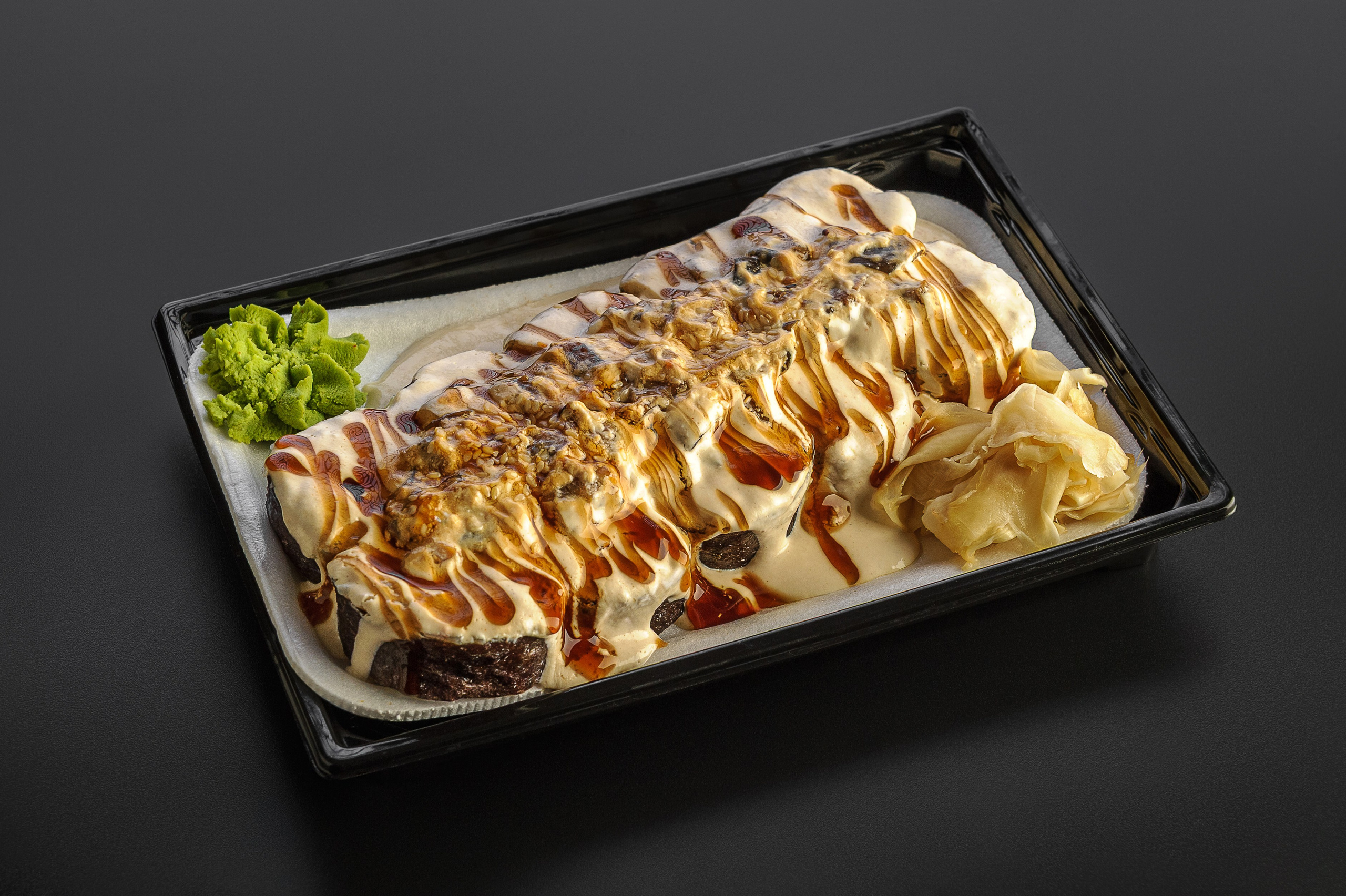 Предметная съёмка. Свадебный и семейный фотограф в Курске Андрей Изотов