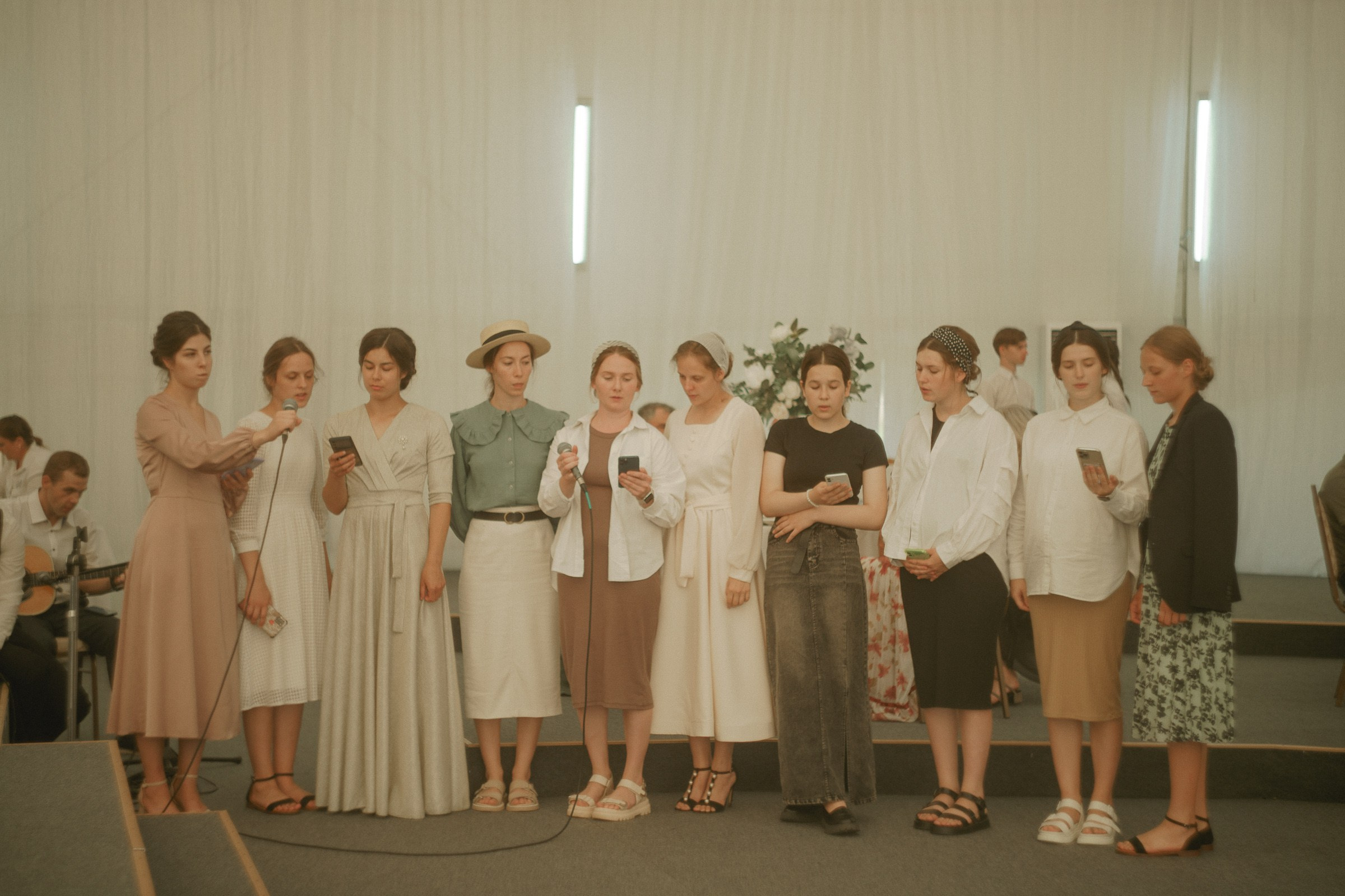 АНАСТАСИЯ И ТИМОФЕЙ. Свадебный и семейный фотограф в Абакане Василевский Алексей