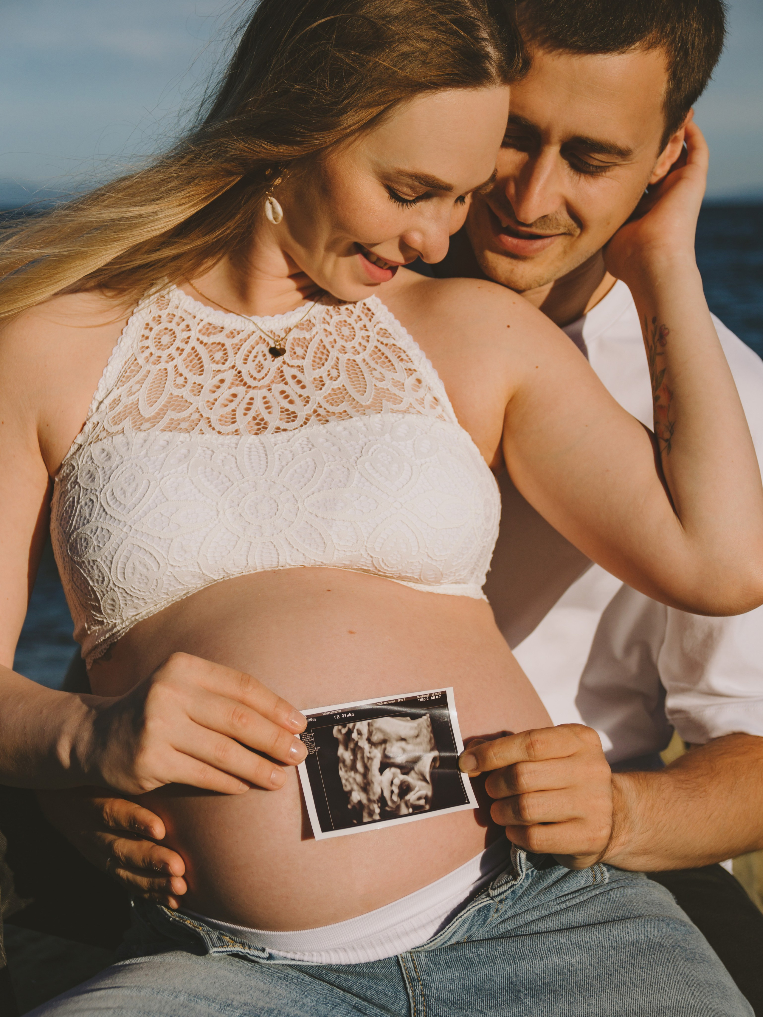 Лера. Фотограф во Владивостоке Парамонова Елена