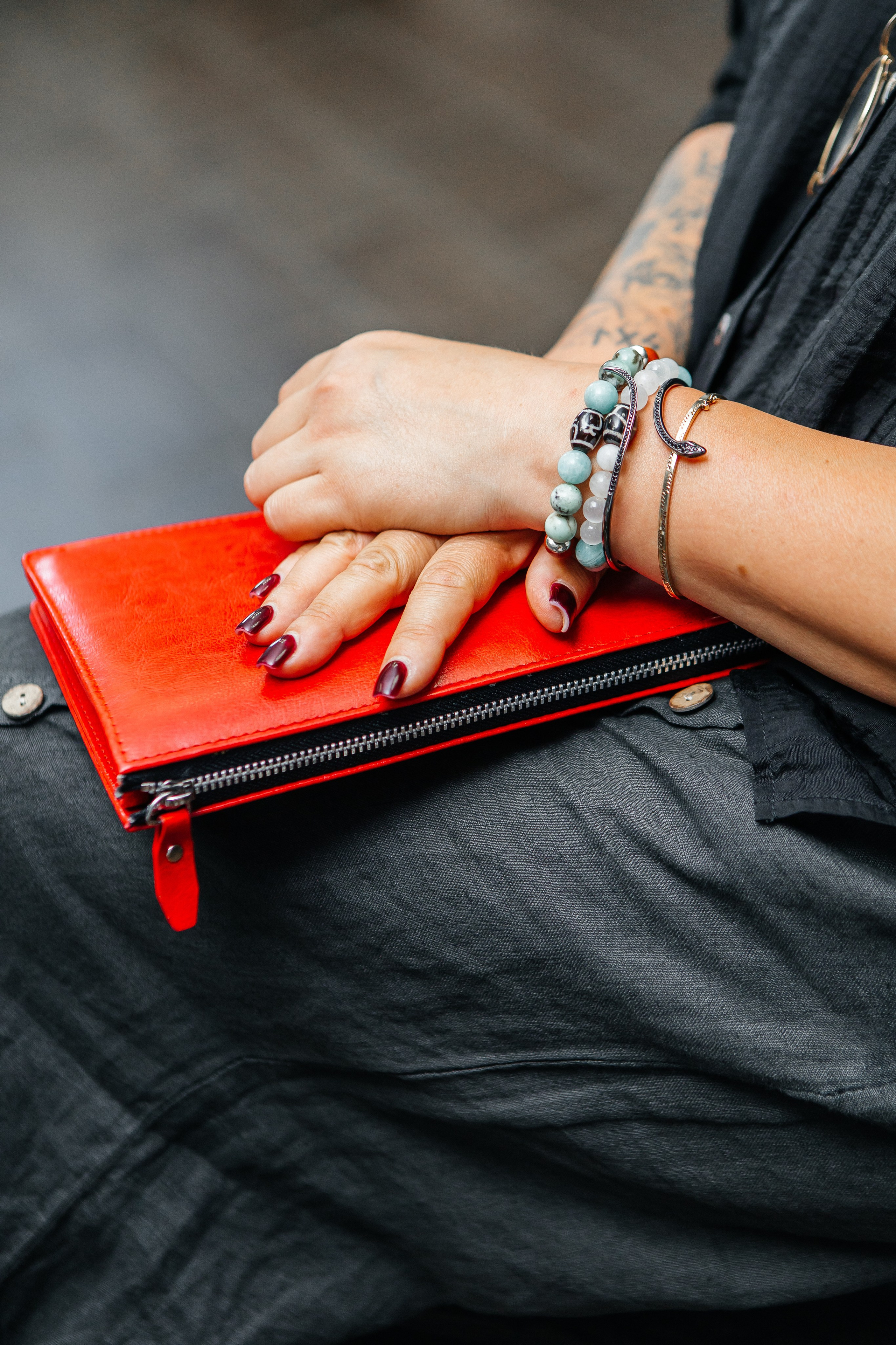 Встреча ассоциации психологов Prof_Psy19. Контент-фотограф в Абакане Наталья Нагибина