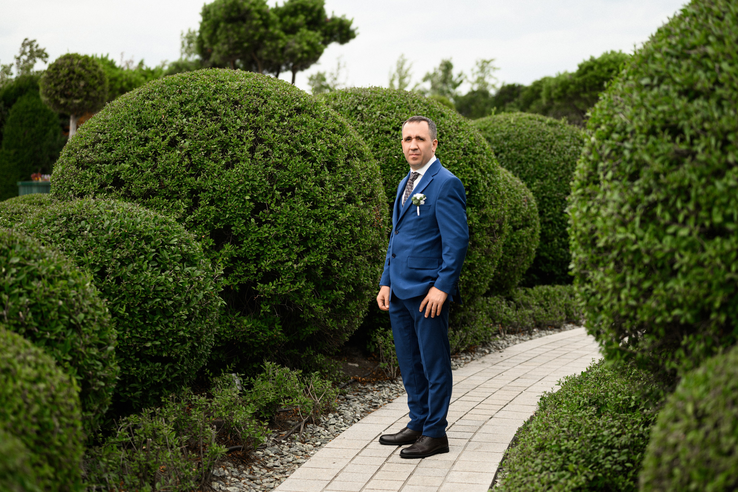 20.06.25. Свадебный и семейный фотограф в Краснодаре