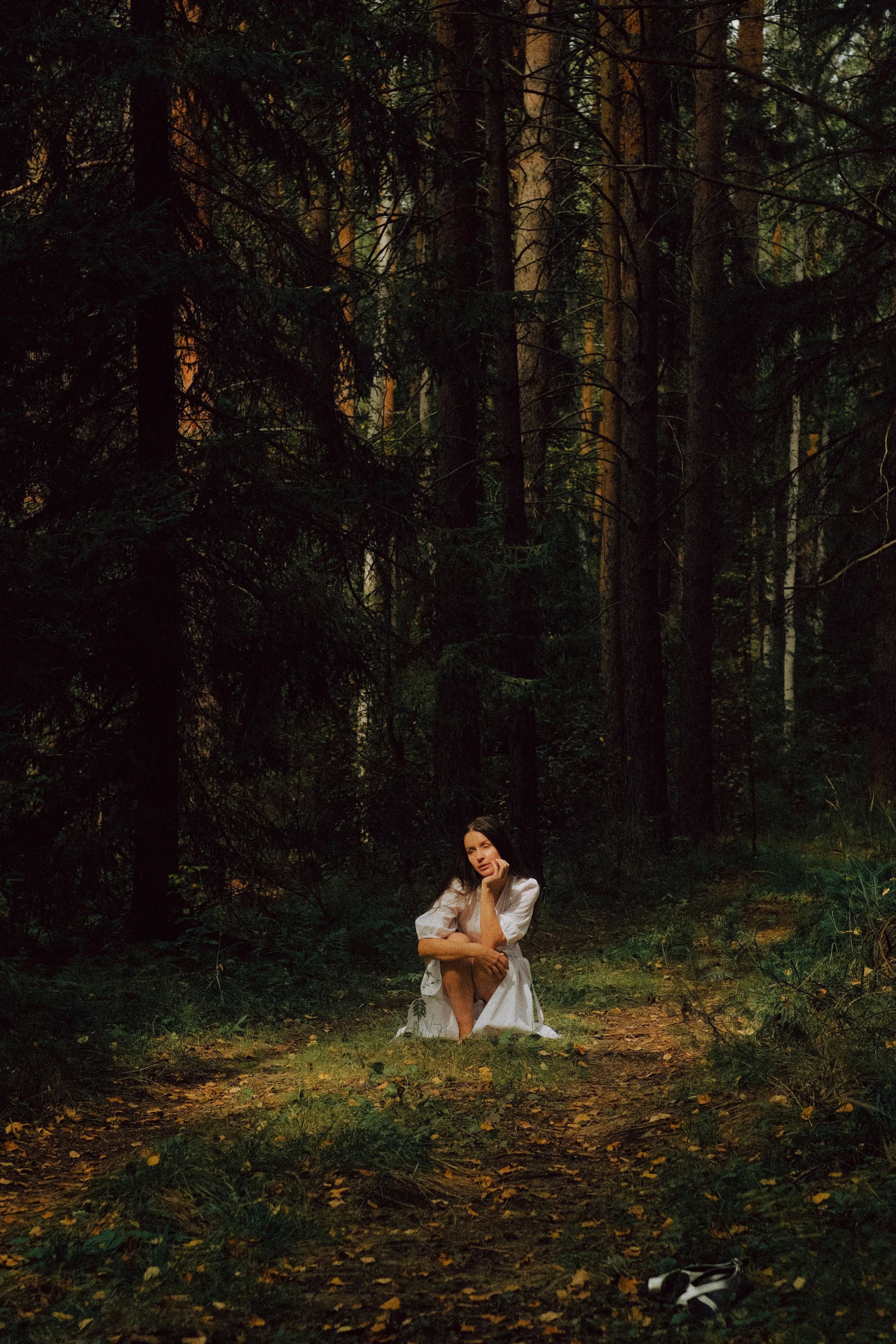 DINA. ГЛАВНАЯ