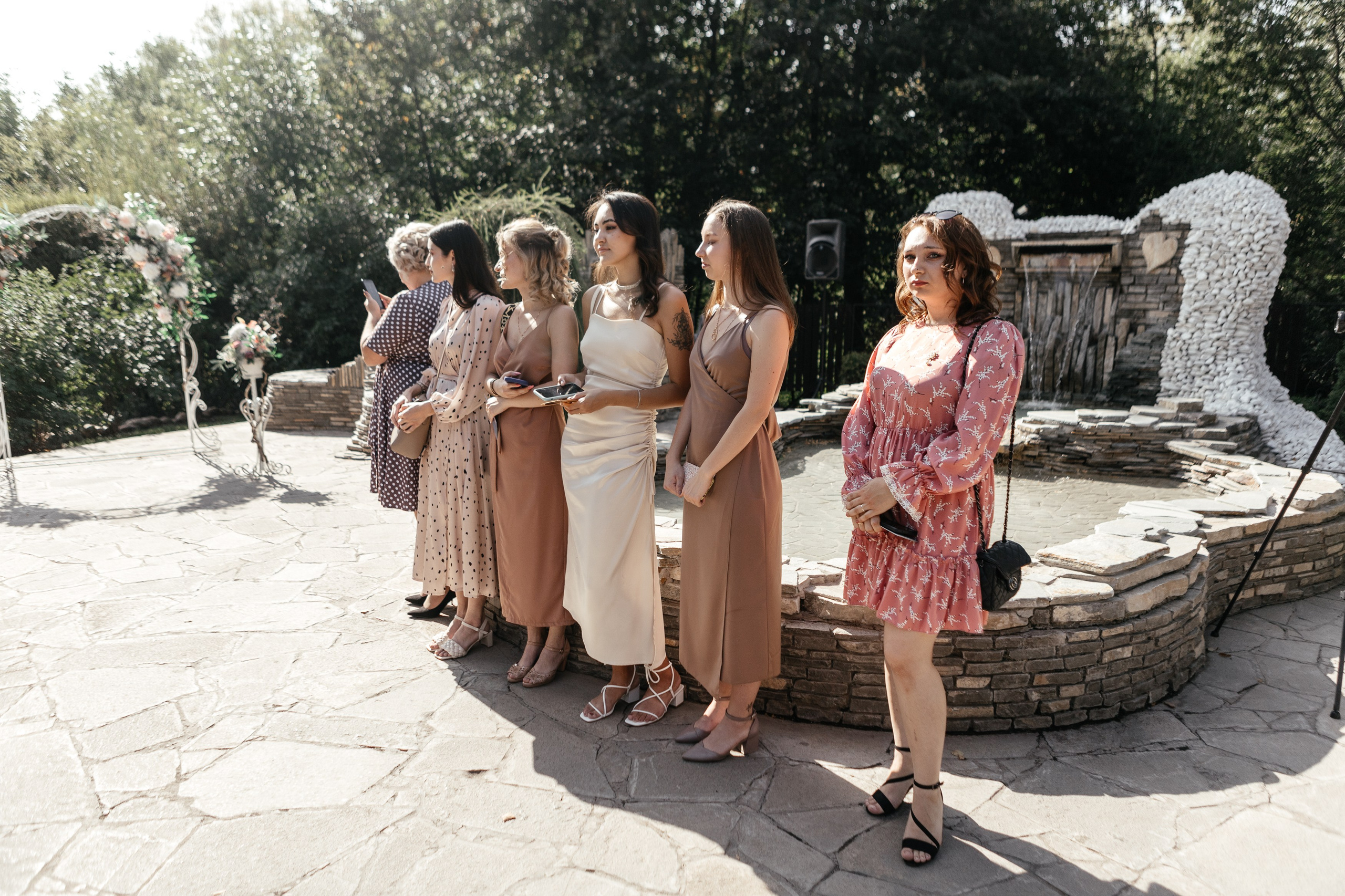 Свадебный фотограф Уфа — Руслан ГабдлисламовЖивые эмоции, красивые кадры, воспоминания на всю жизнь.Работаю по всей Республике Башкортоста. Свадебный фотограф Уфа Руслан Габдлисламов