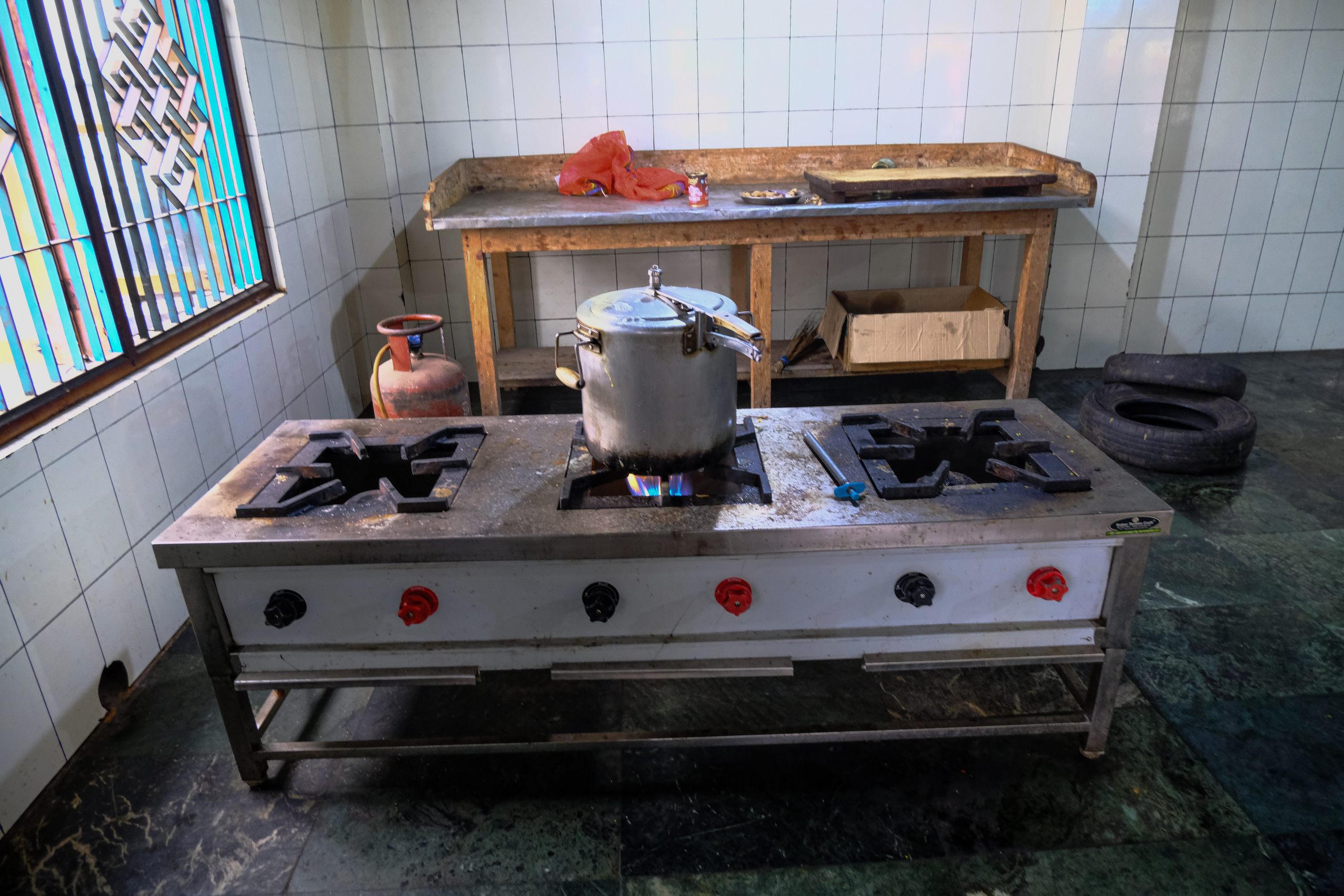 Индия штат Аруначал-Прадеш. Фотографии из путешествий