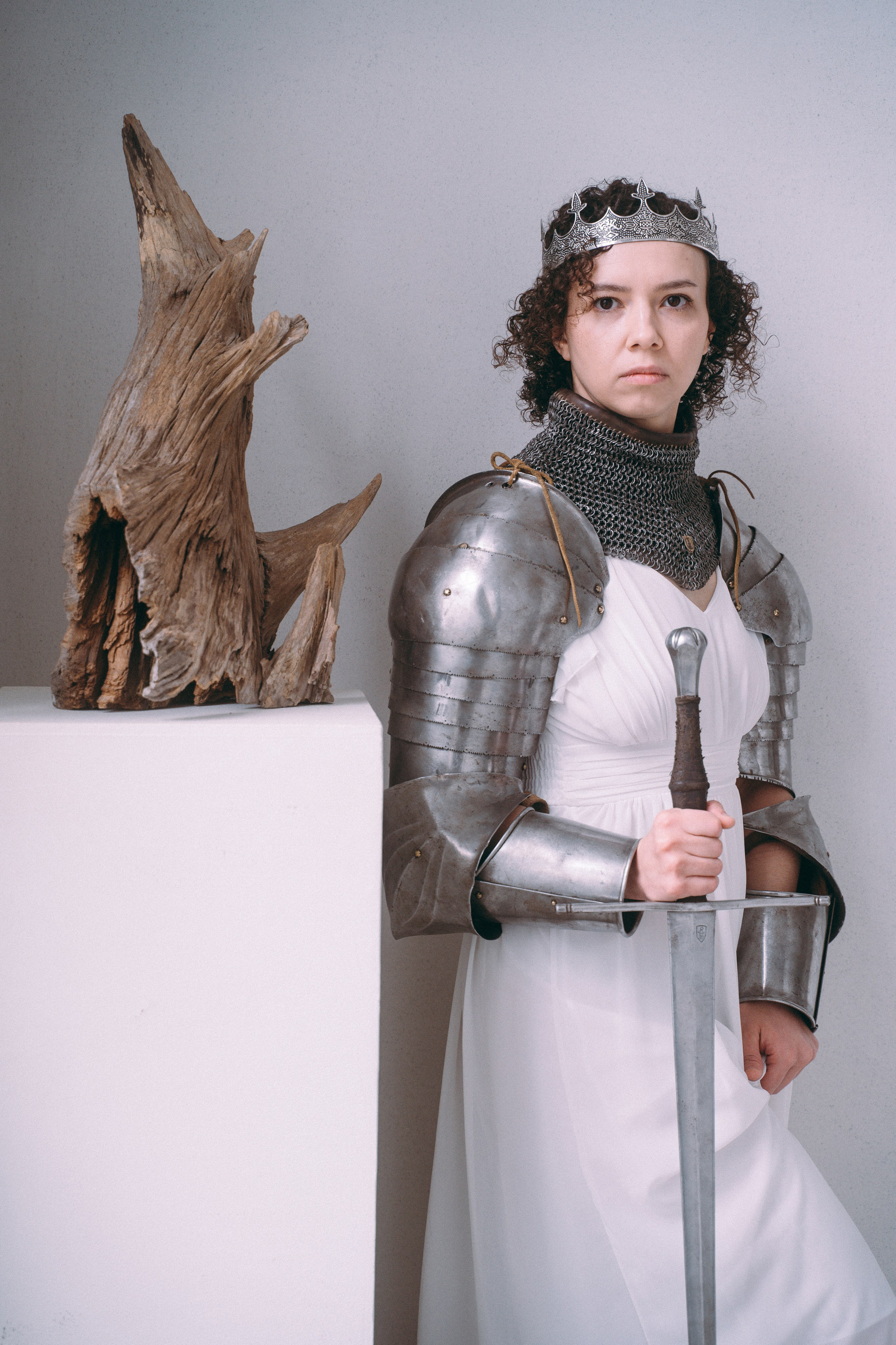 NATURA. Арт-фотограф в Краснодаре