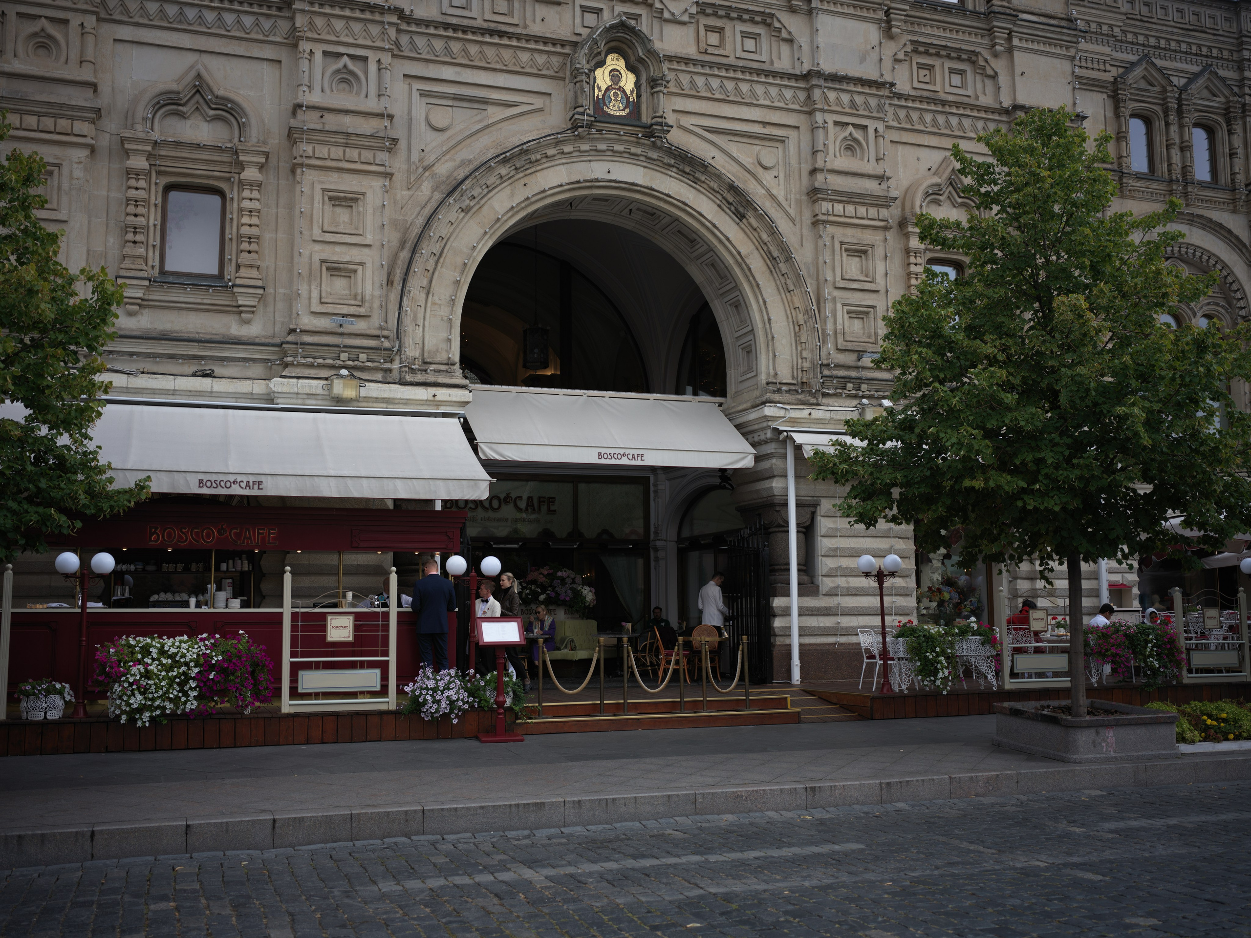 BEST. Владимир Власюк