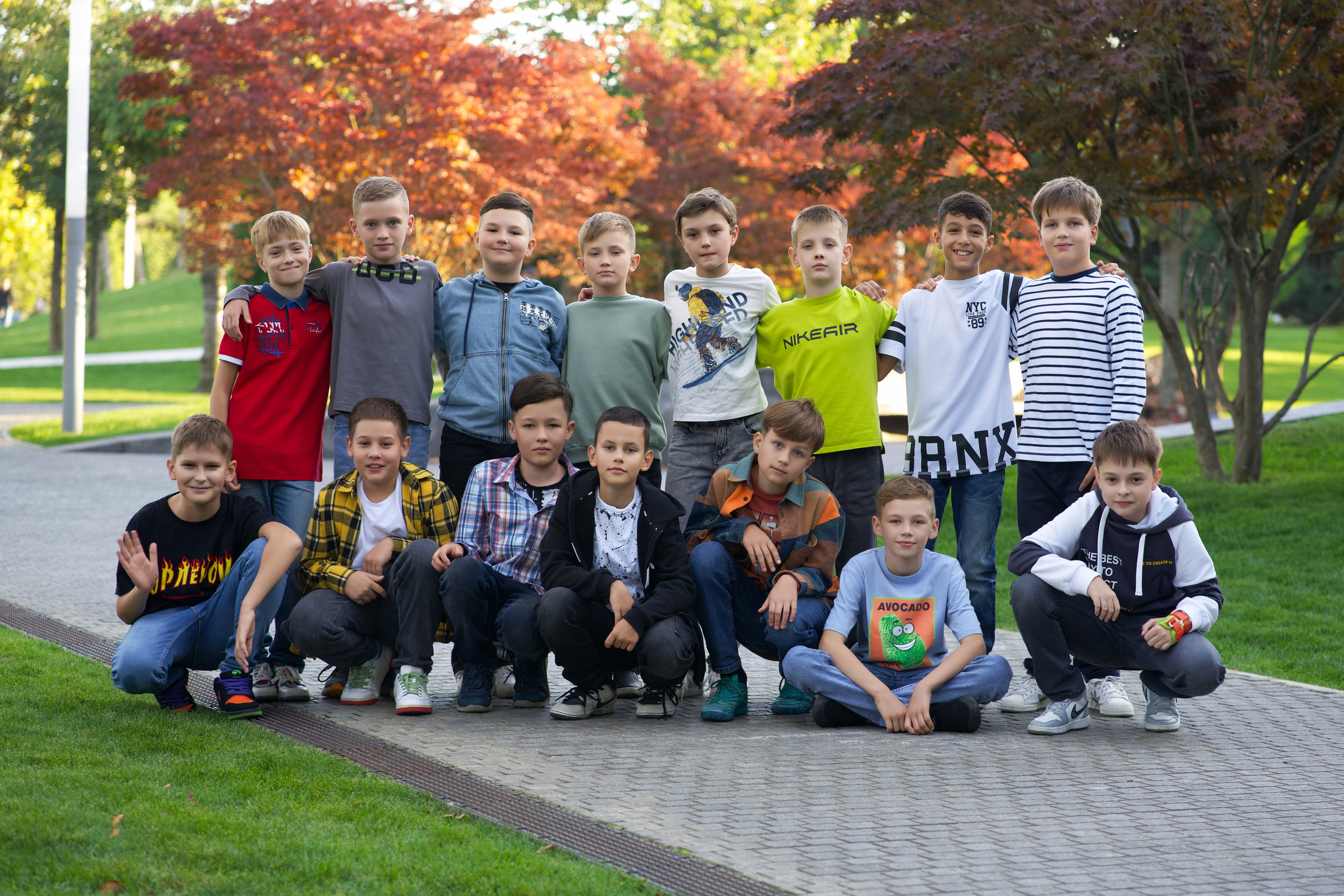 Выпускной альбом Краснодар 4 класс. Ваш выпускной альбом в Краснодаре