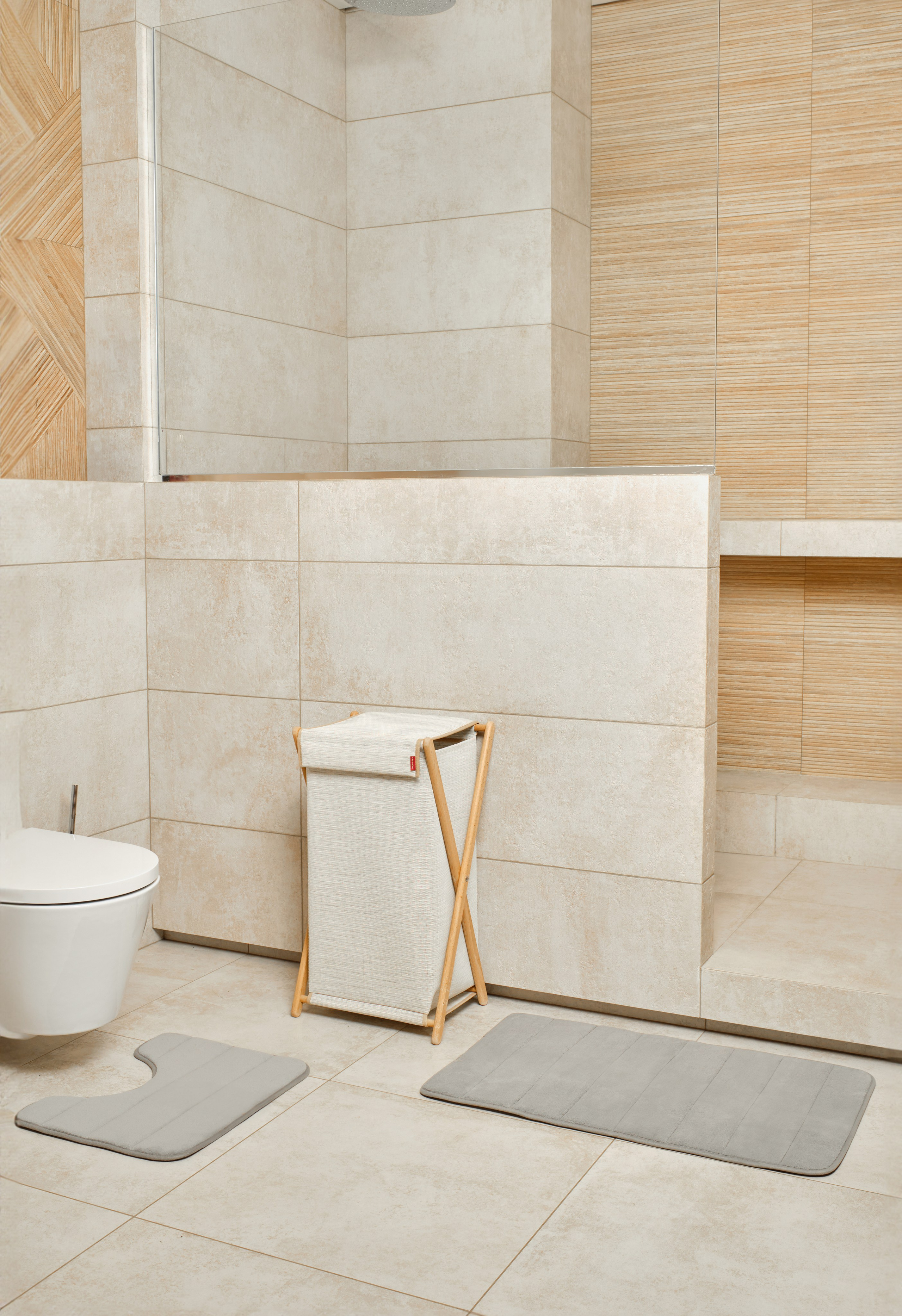 WB. Фотограф Наталья Гринько