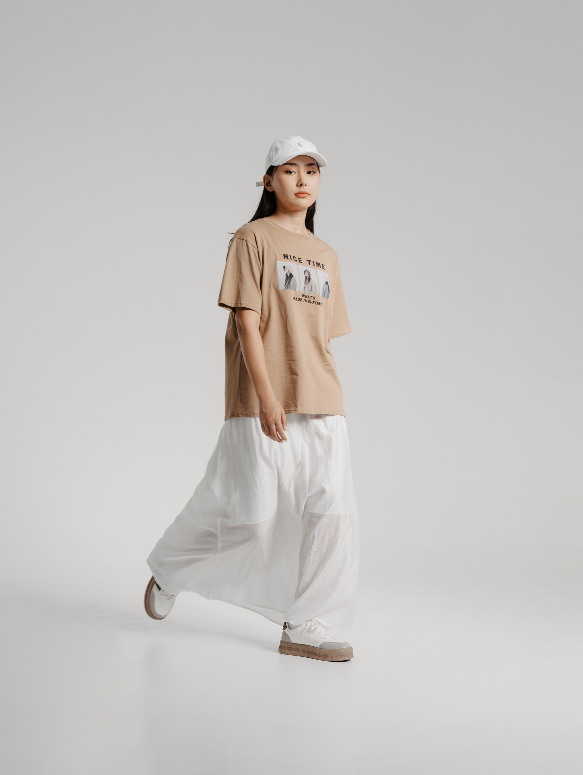 Cotton. Коммерческий и некоммерческий фотограф в Алматы Сланбек Адиль