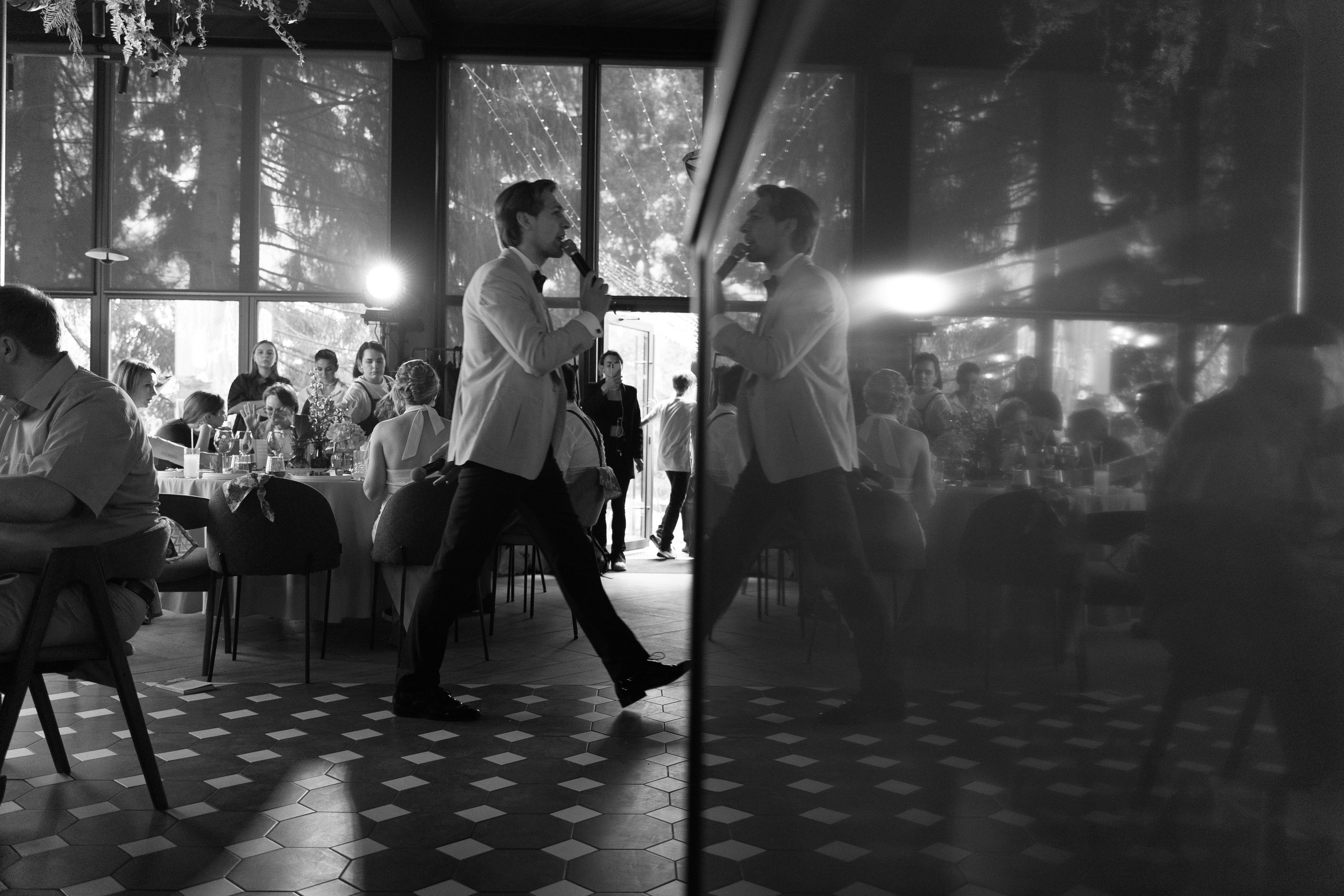 Рома и Настя. Свадебный и семейный фотограф в Новосибирске Наталья Зорина