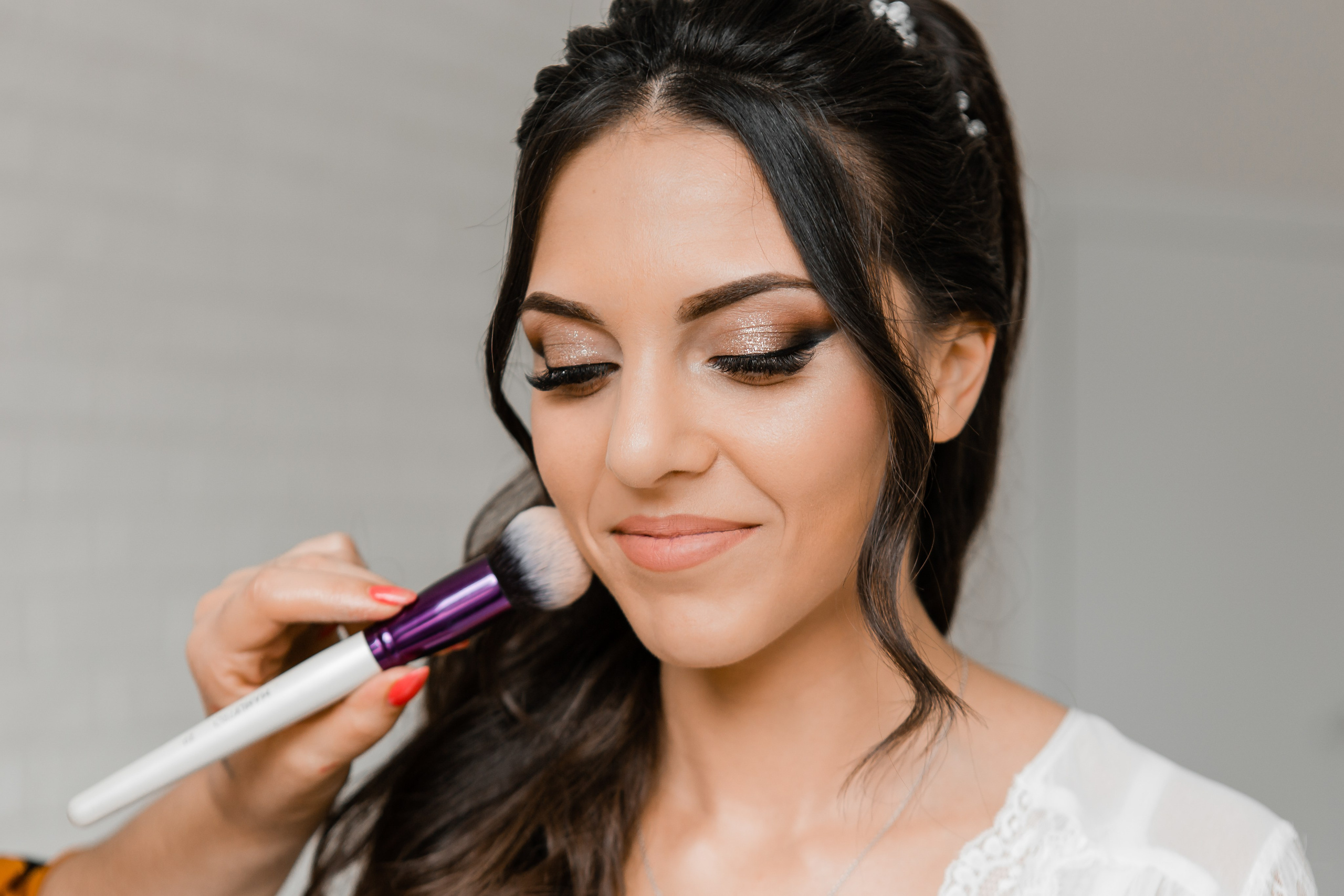 Свадебная фотосессия 1. Фотограф на свадьбу. Фотограф Анна Хомко. Беларусь, Москва, Варшава. Свадебная фотосъемка