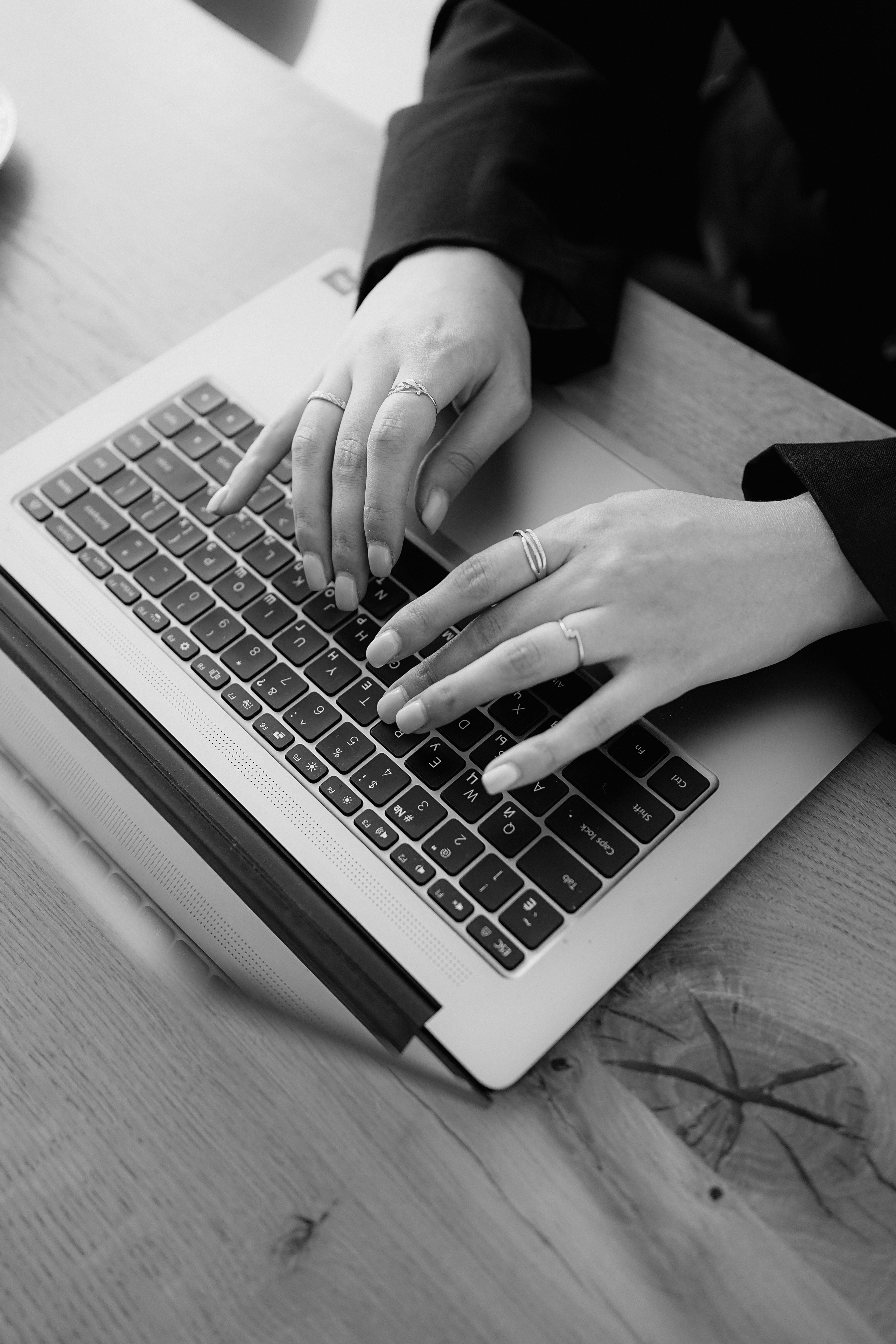 Анастасия Лайф-коуч. Фотограф Ольга Игорева