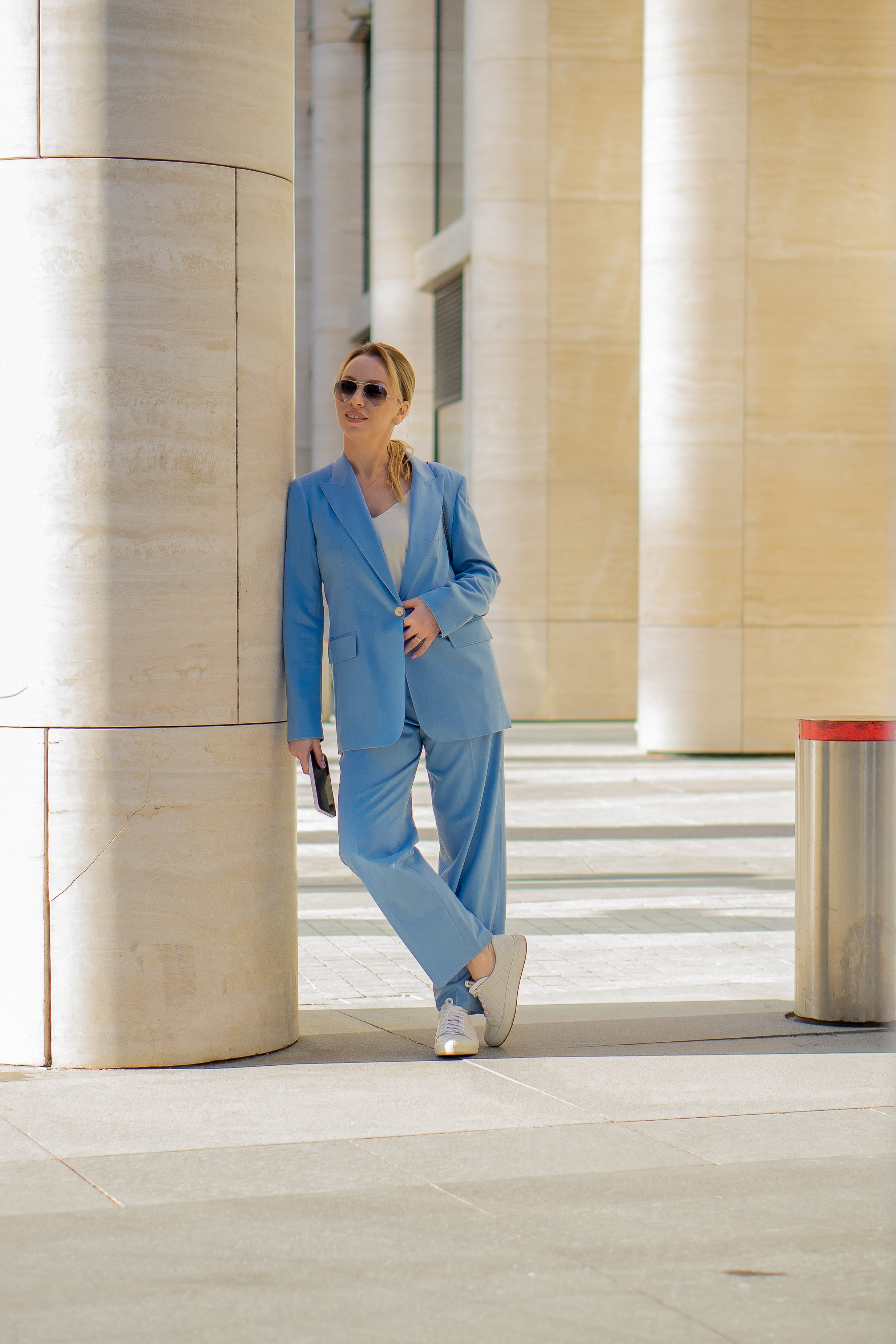 Ирина Предприниматель. Фотограф Ольга Игорева