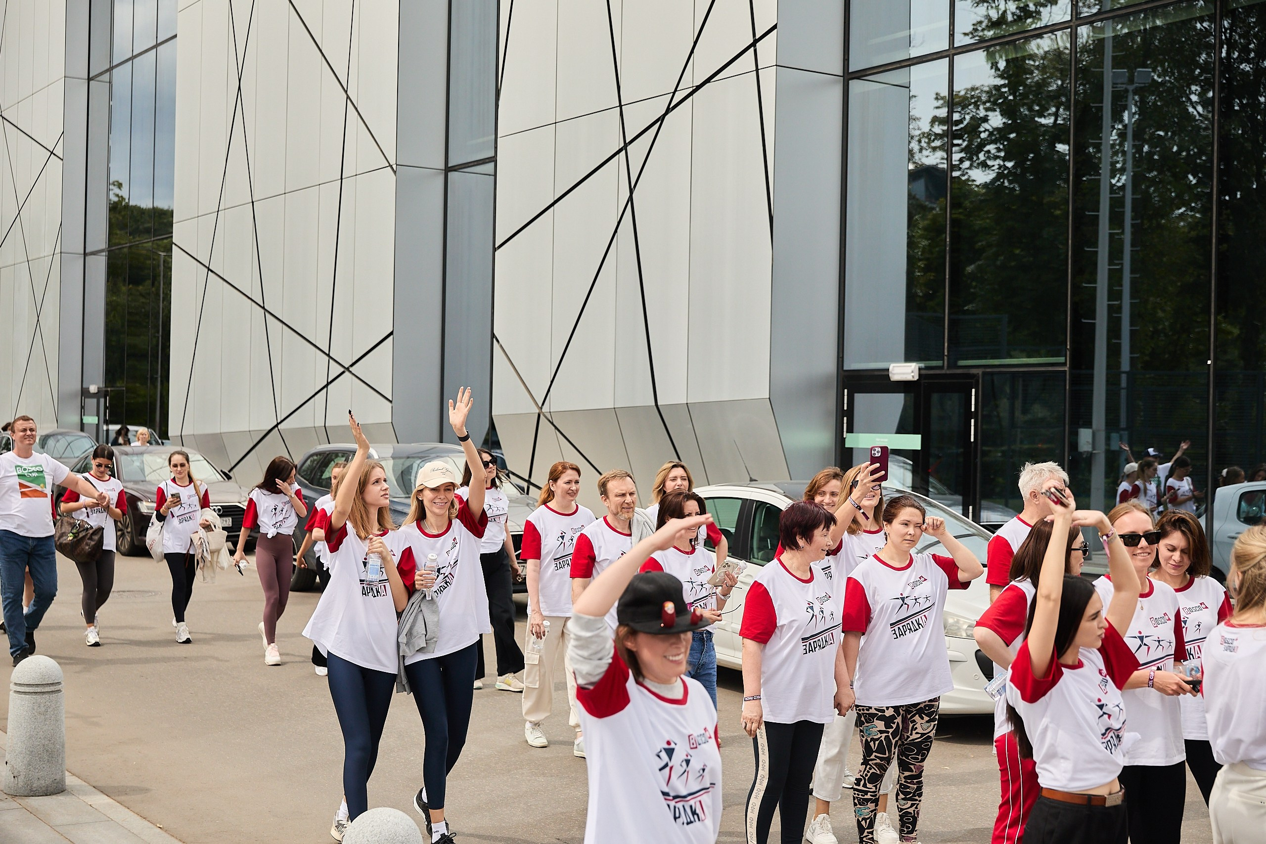 BOSCO PADEL CUP 2025. Фотограф и Видеограф в Москве. Олег Корушев
