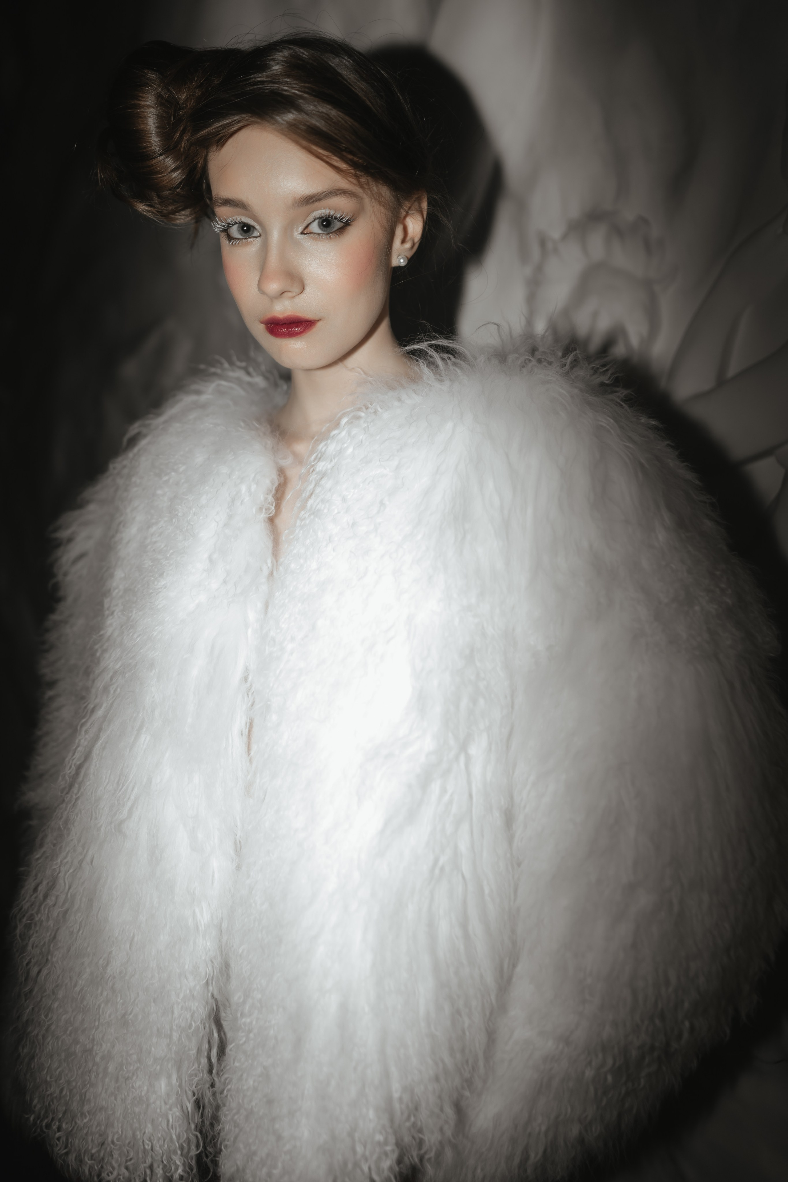 Свадебный фотограф Крым Москва. Свадебный и семейный фотограф и видеограф, Крым, Москва, Санкт -Петербург