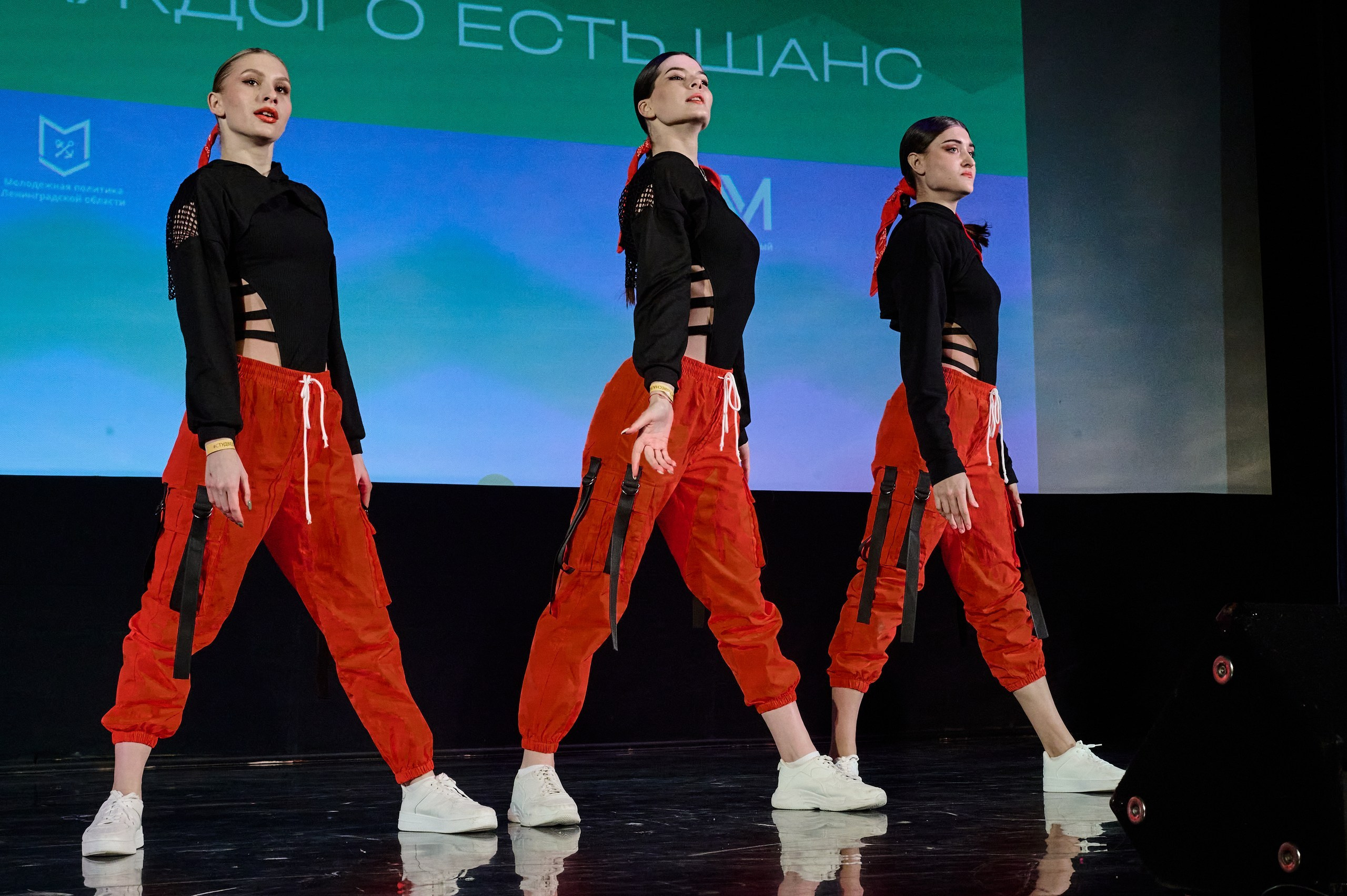 Студенческая весна 2024. Репортажный фотограф в Санкт-Петербурге Диана Ларченкова