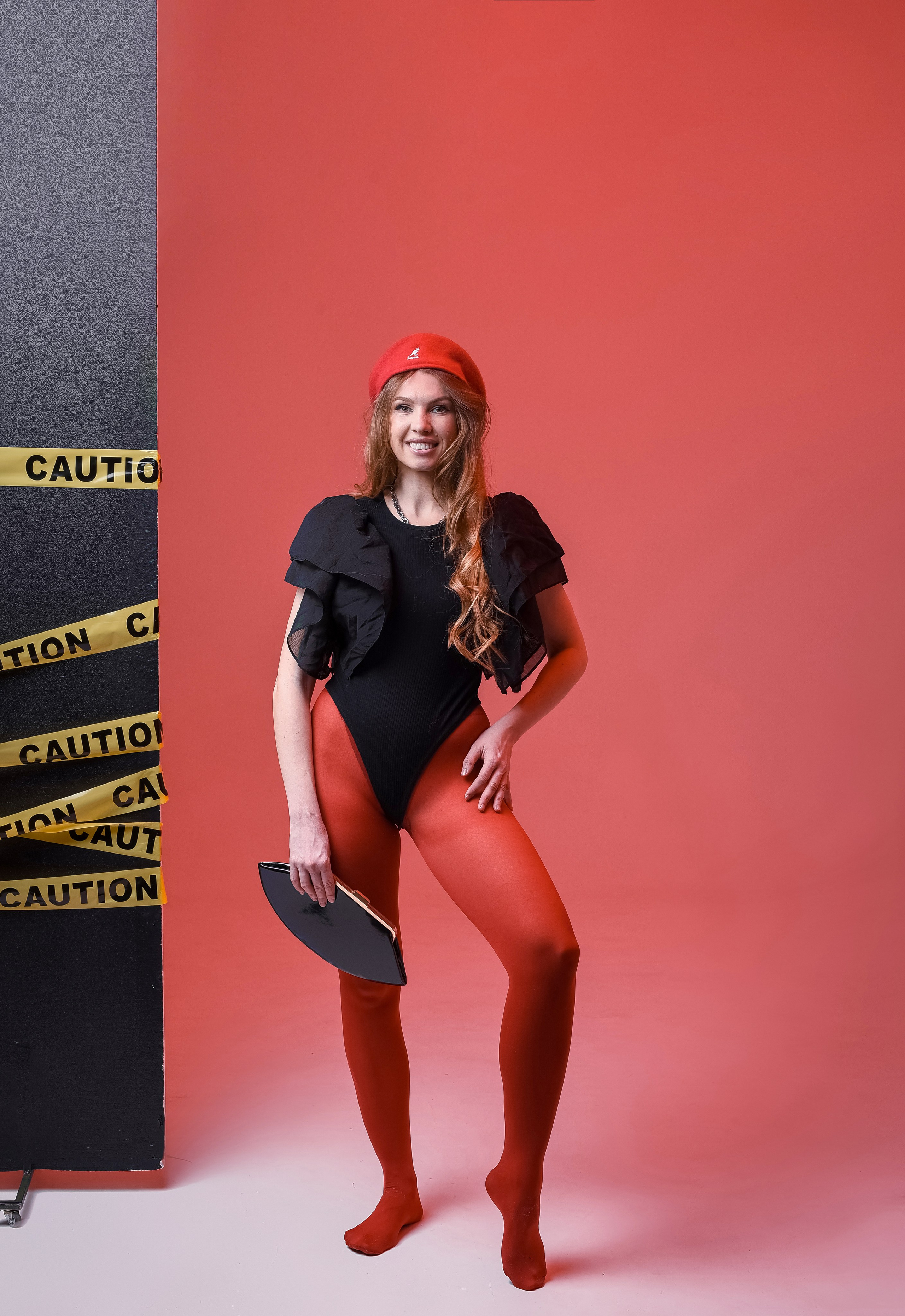 Юля @madame_julie. Фотограф Москва Юлия Джепко