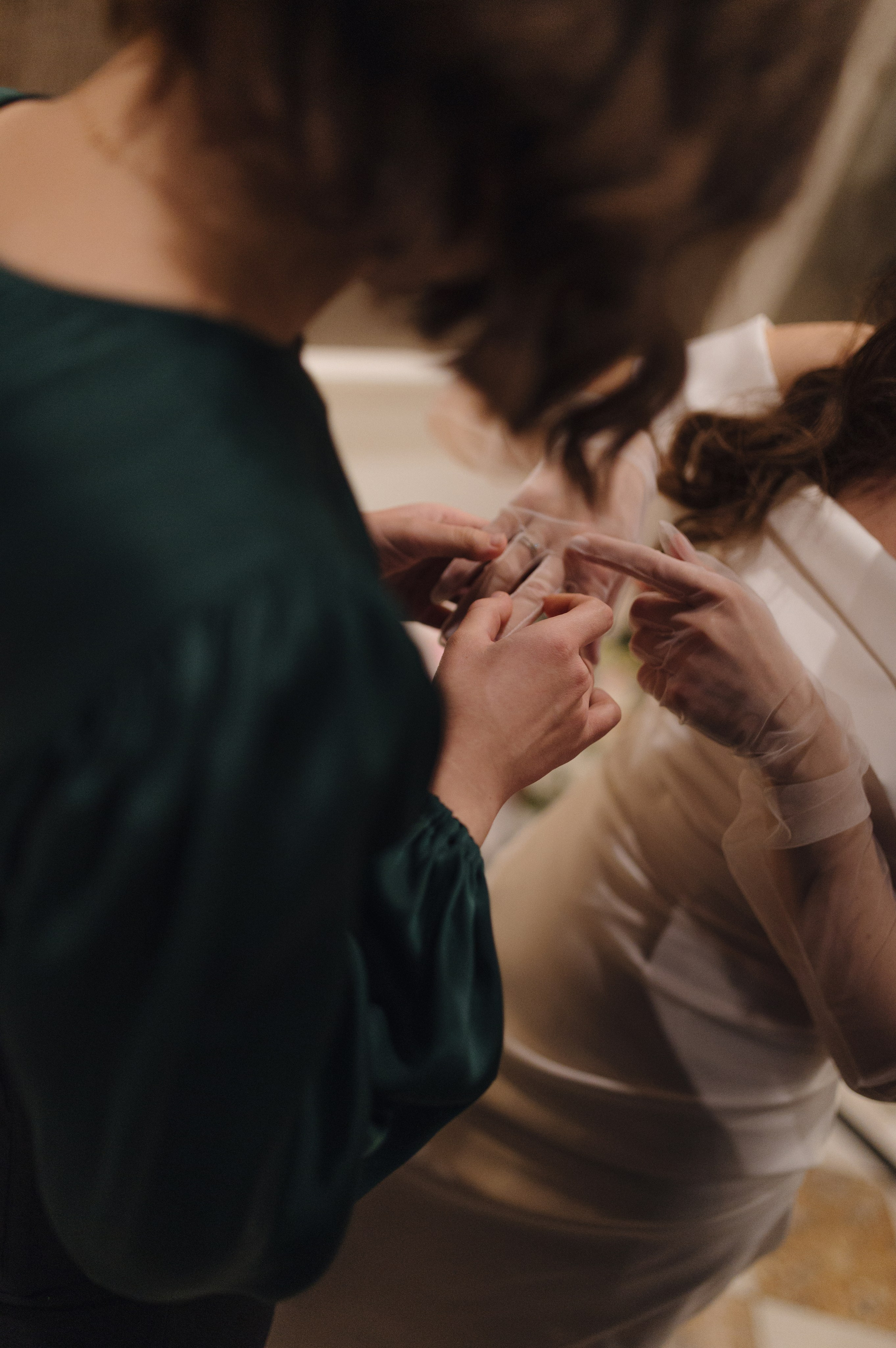 Екатерина и Фёдор, Грибоедовский ЗАГС, Отель Балчуг Кемпински. Свадебный фотограф Москва и Санкт-Петербург. Анастасия Чудина