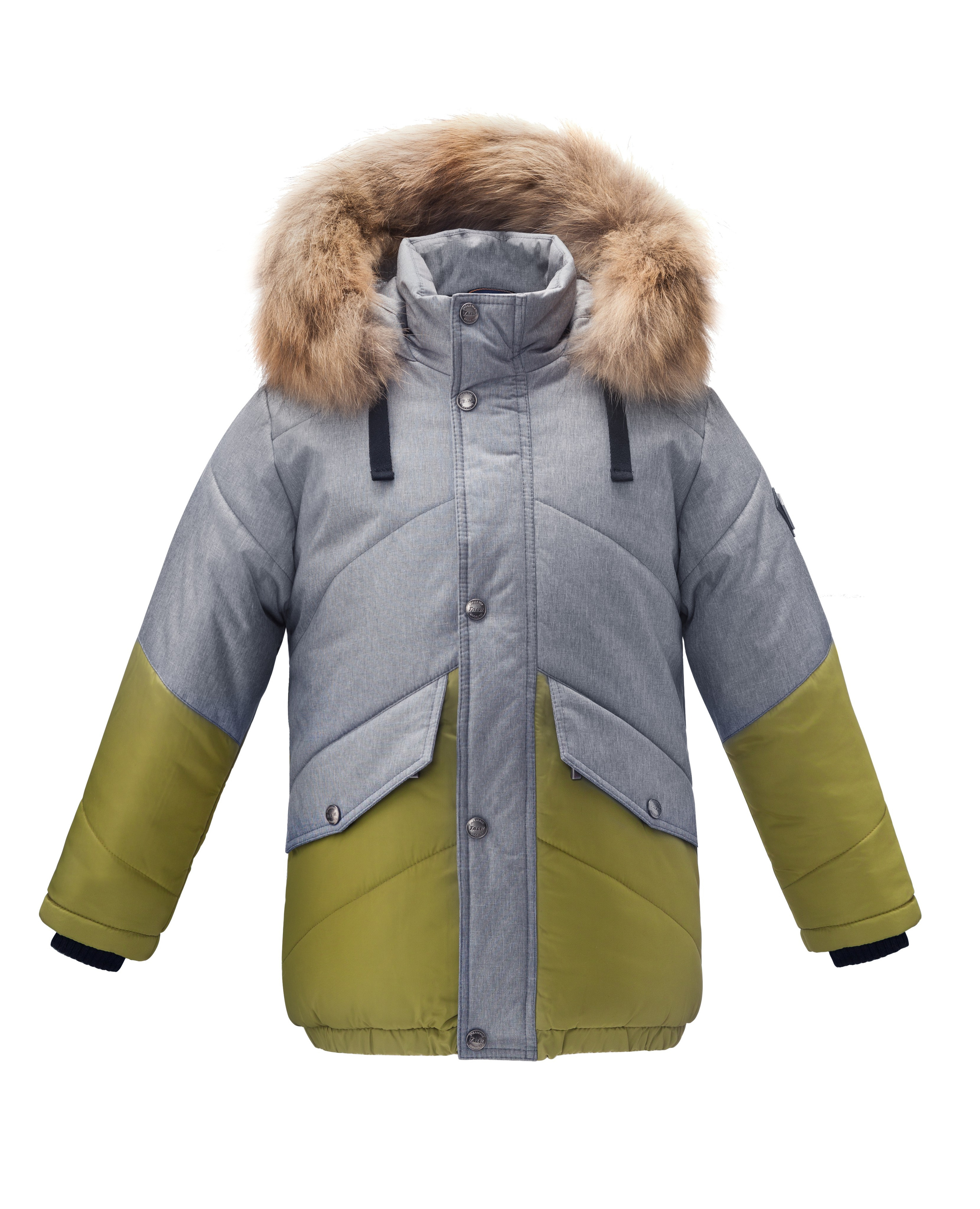 ГАРДЕРОБ И АКСЕССУАРЫ. Предметная фотосъемка в Санкт-Петербурге