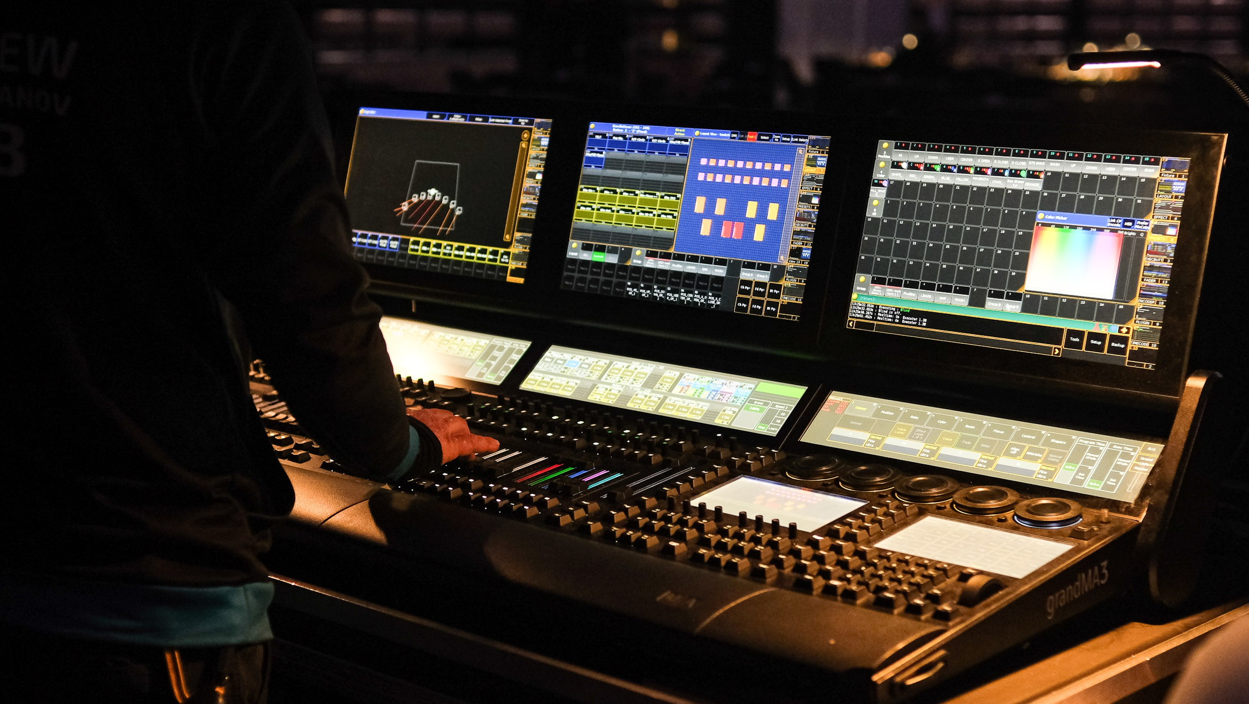 Репортажная съемка. Репортажный, концертный фотограф в Санкт-Петербурге Эва Маркова