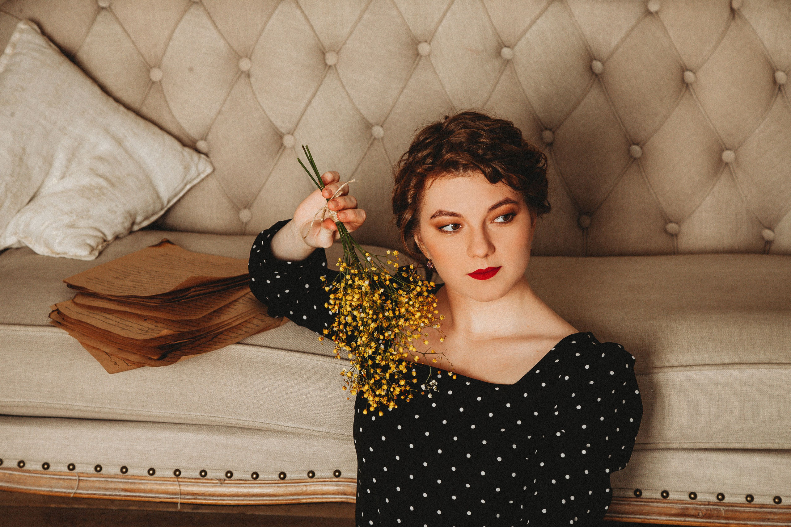 Екатерина Королева. Фотограф. Хабаровск