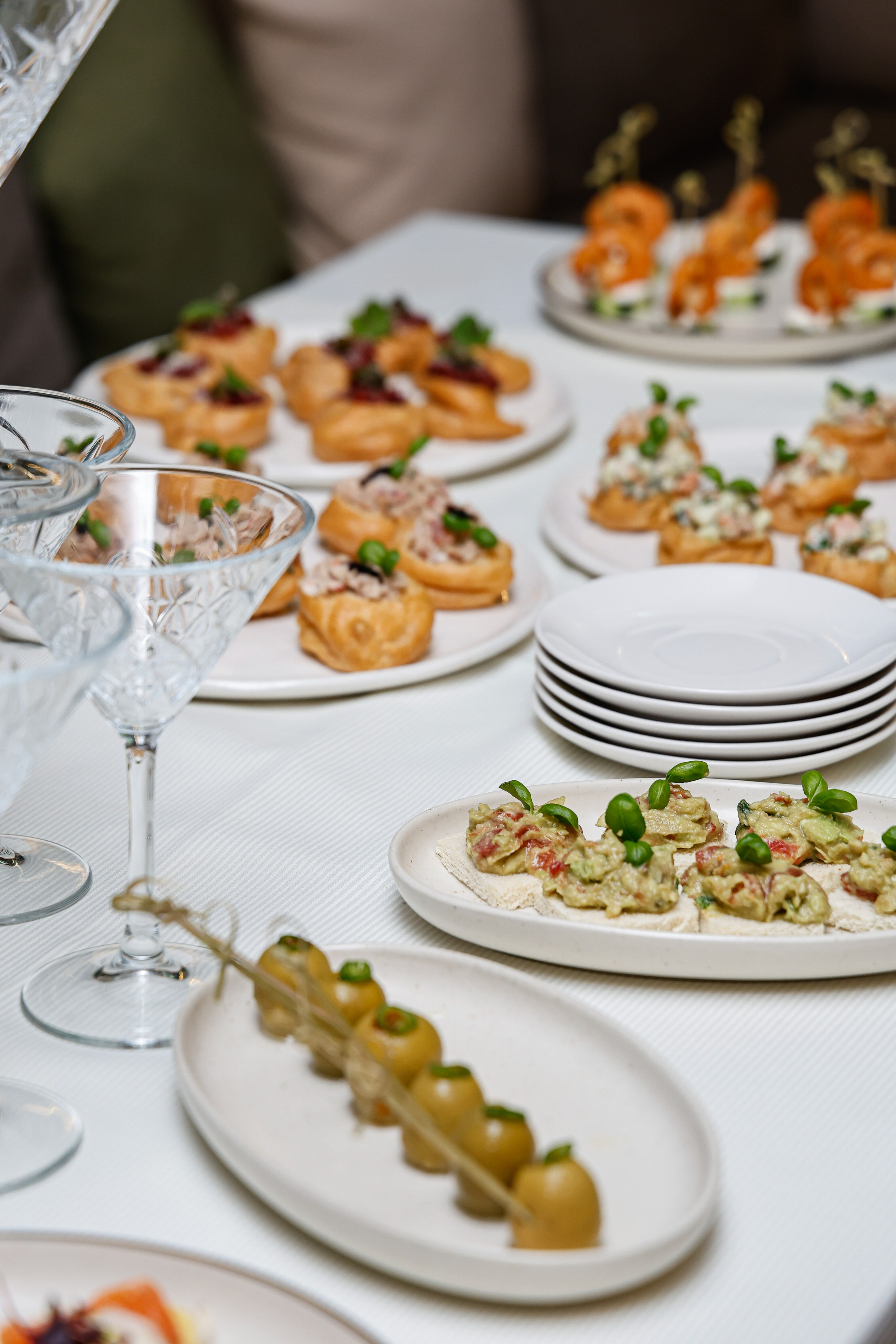 День рождения 27.06. Фотограф-видеограф Евдаева Альвина