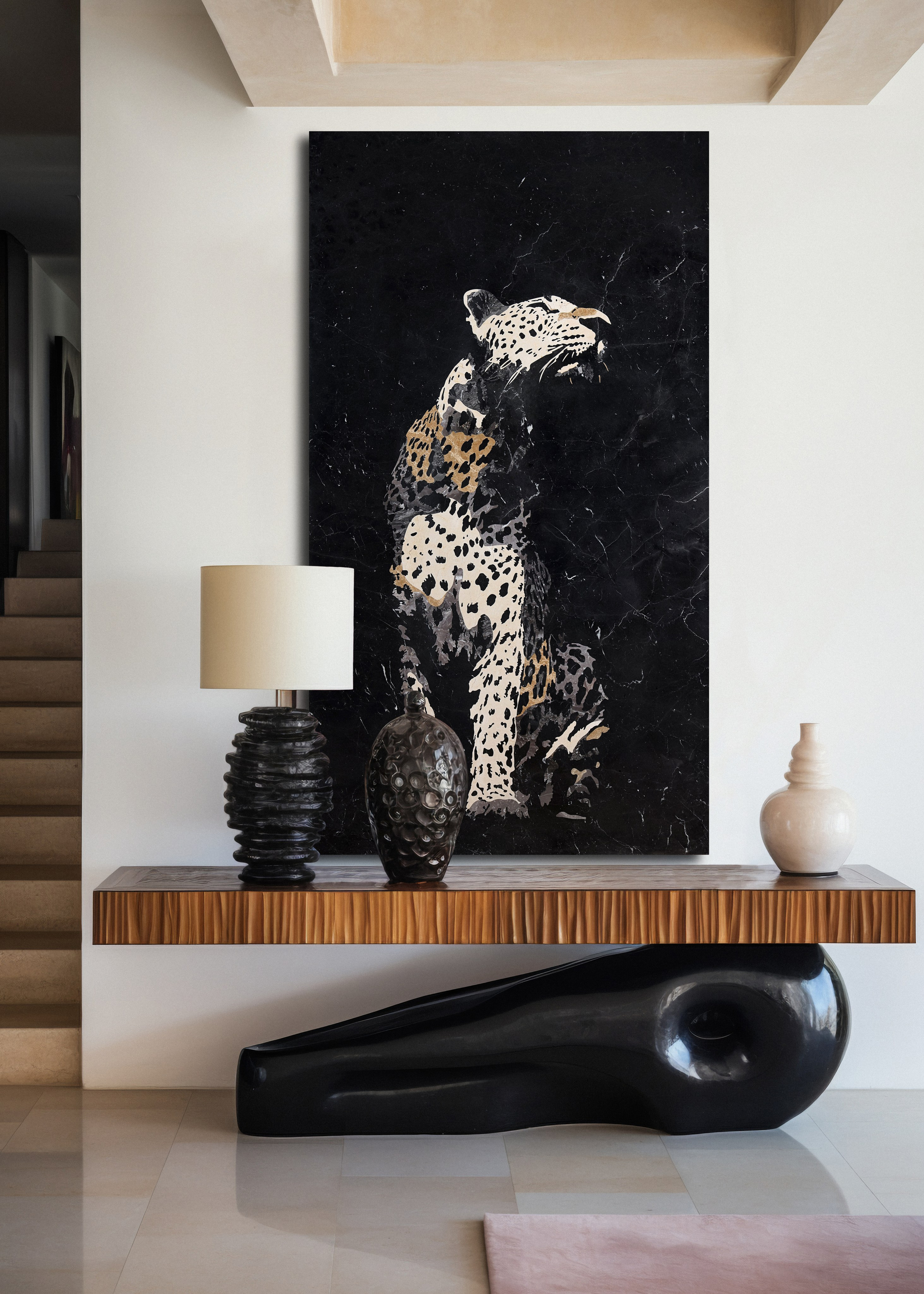 Готовая продукция / Предметная съемка. PACARD PRODUCTION — фотосъемка контента для Вашего бизнеса