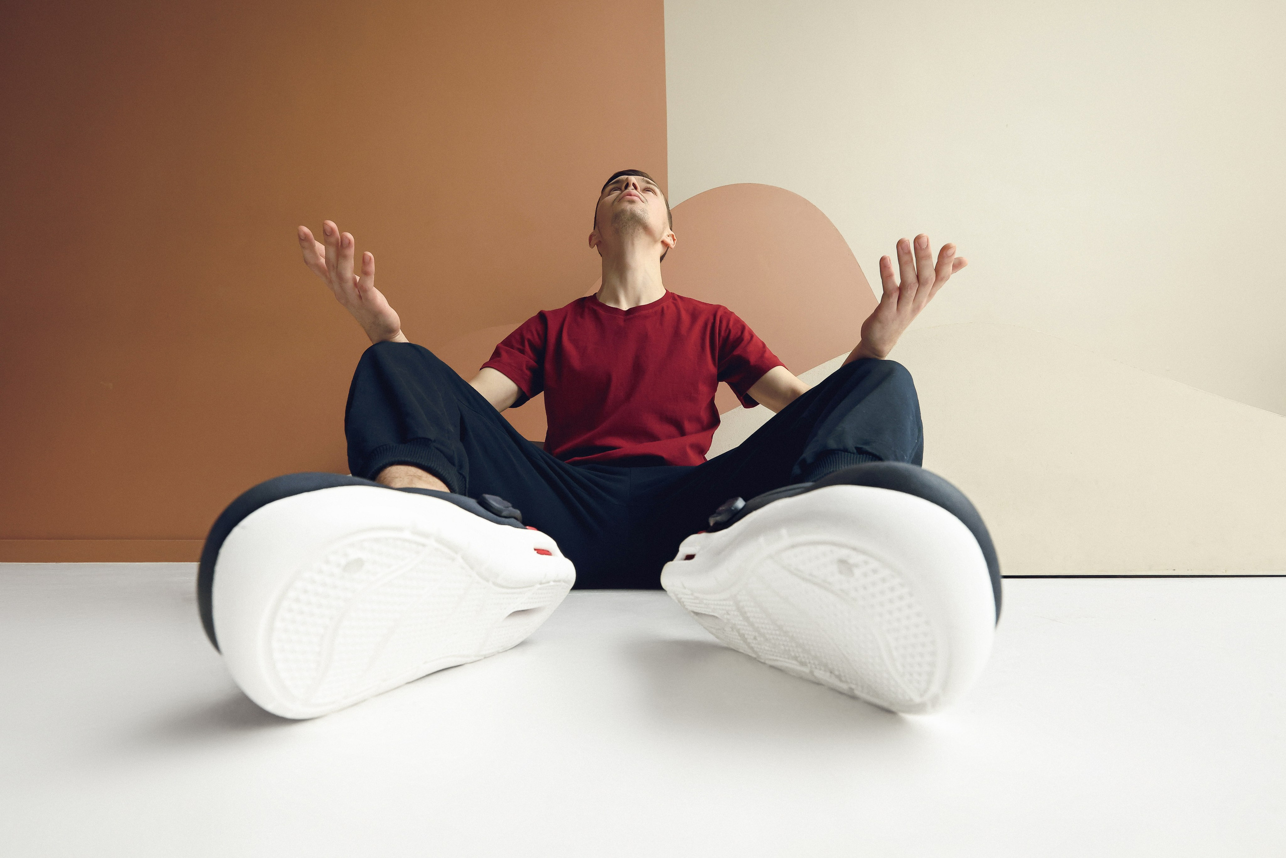 Рекламная съемка. PACARD PRODUCTION — фотосъемка контента для Вашего бизнеса