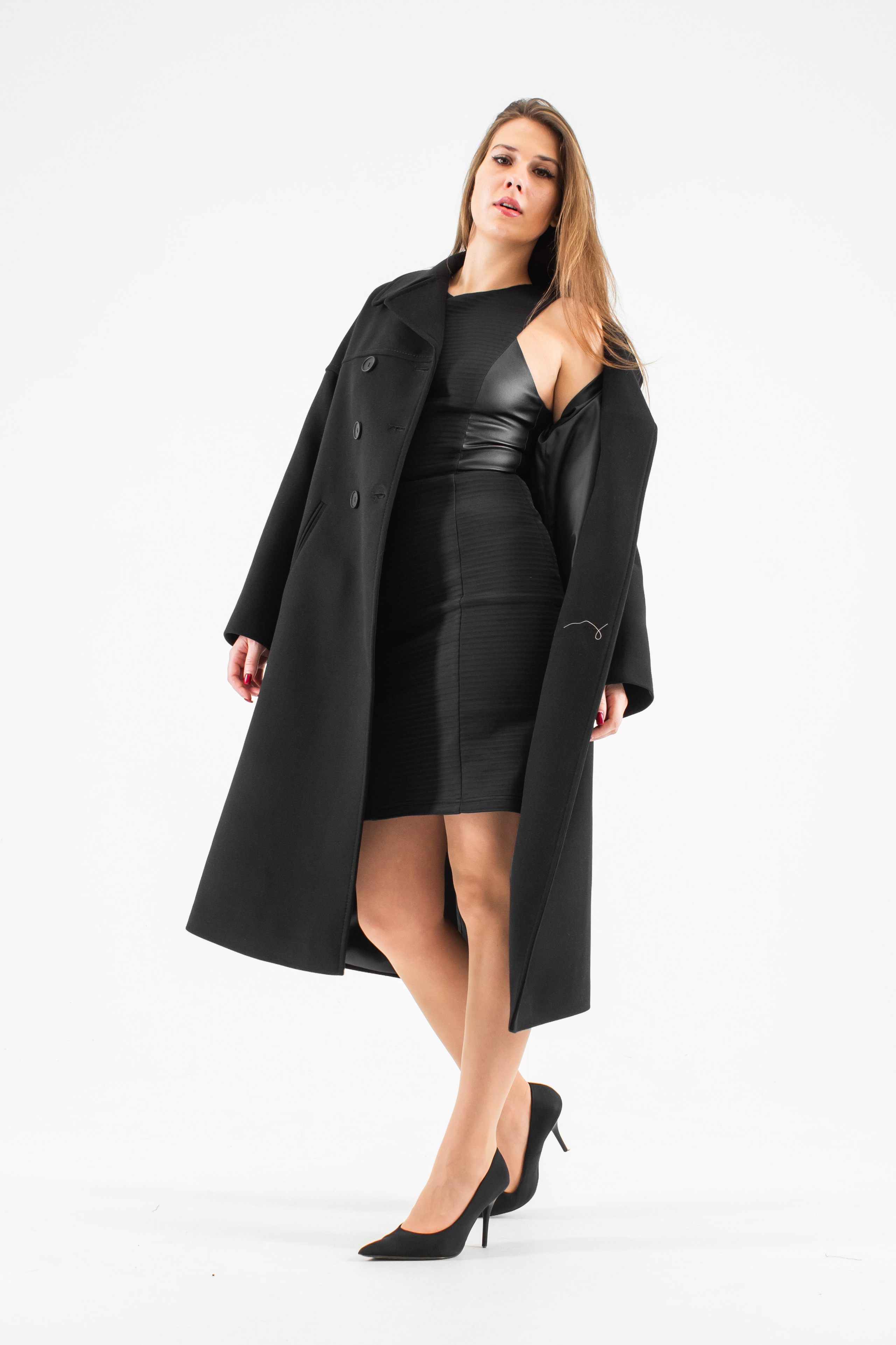 Purple light. Репортажный фотограф Анастасия Рубцова