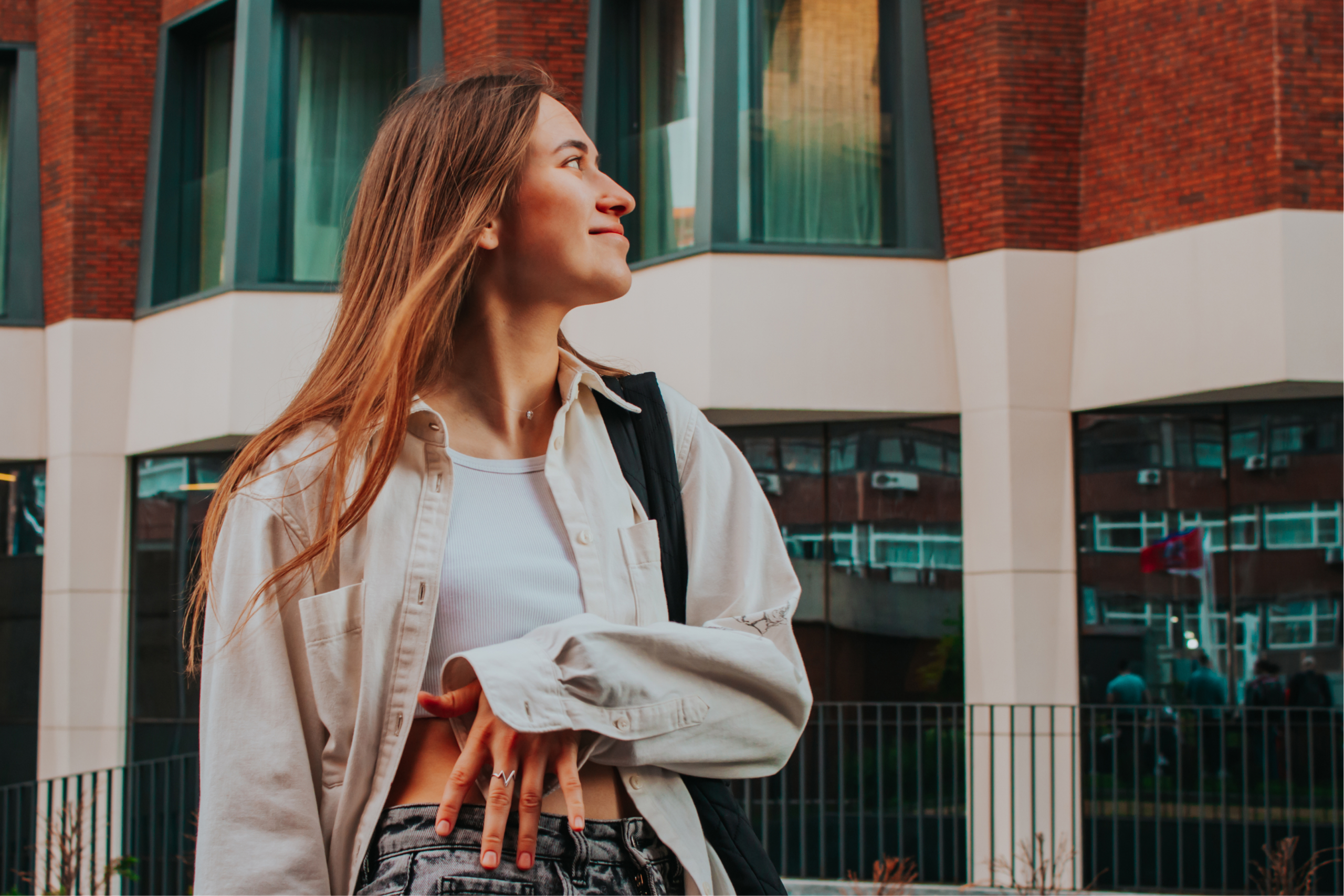 Студия MAX, дизайн-встреча. Репортажный фотограф Анастасия Рубцова
