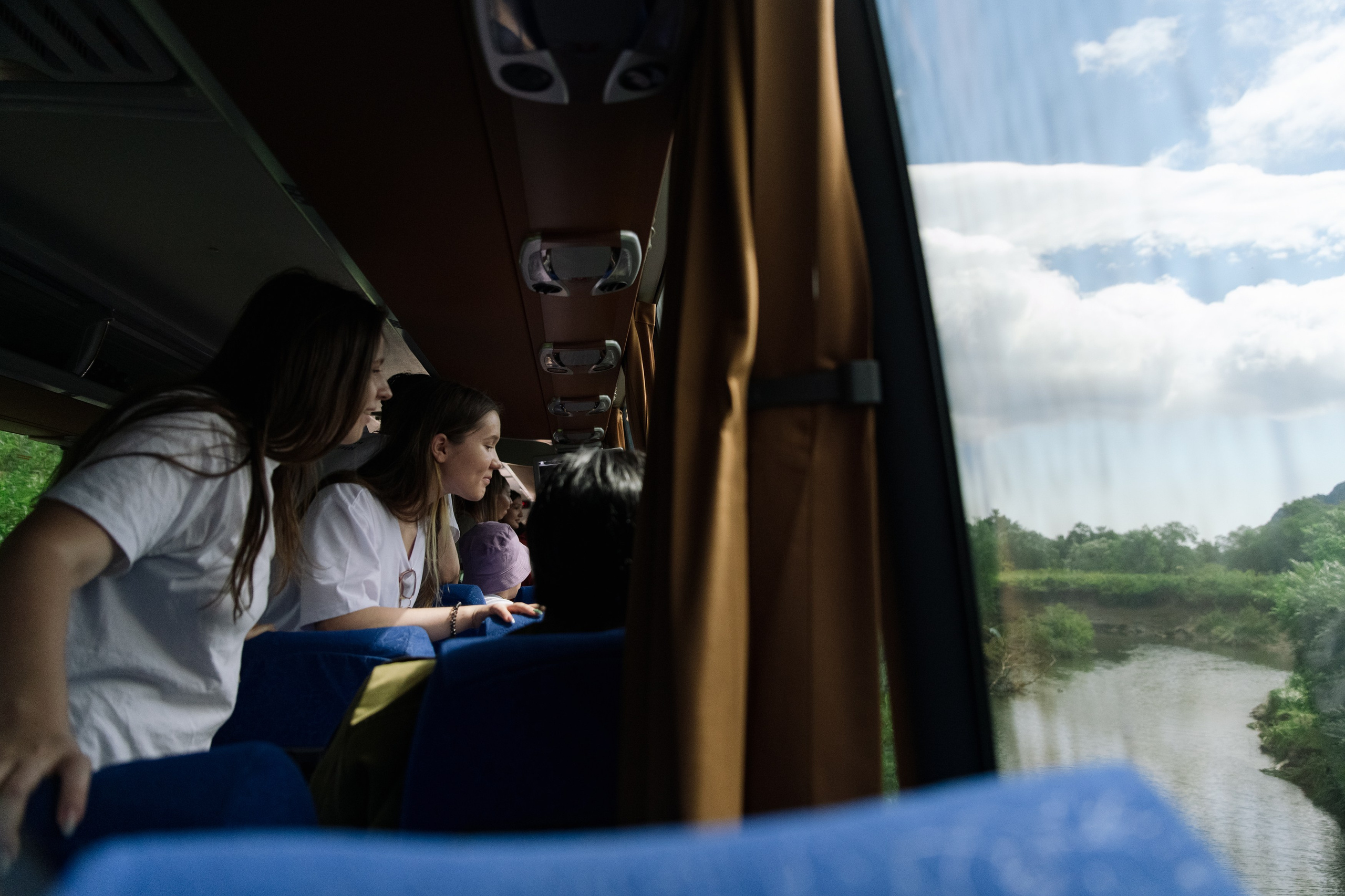 Форум «Больше, чем Сахалин». Женский фотограф в Санкт-Петербурге Степлевич Дарья