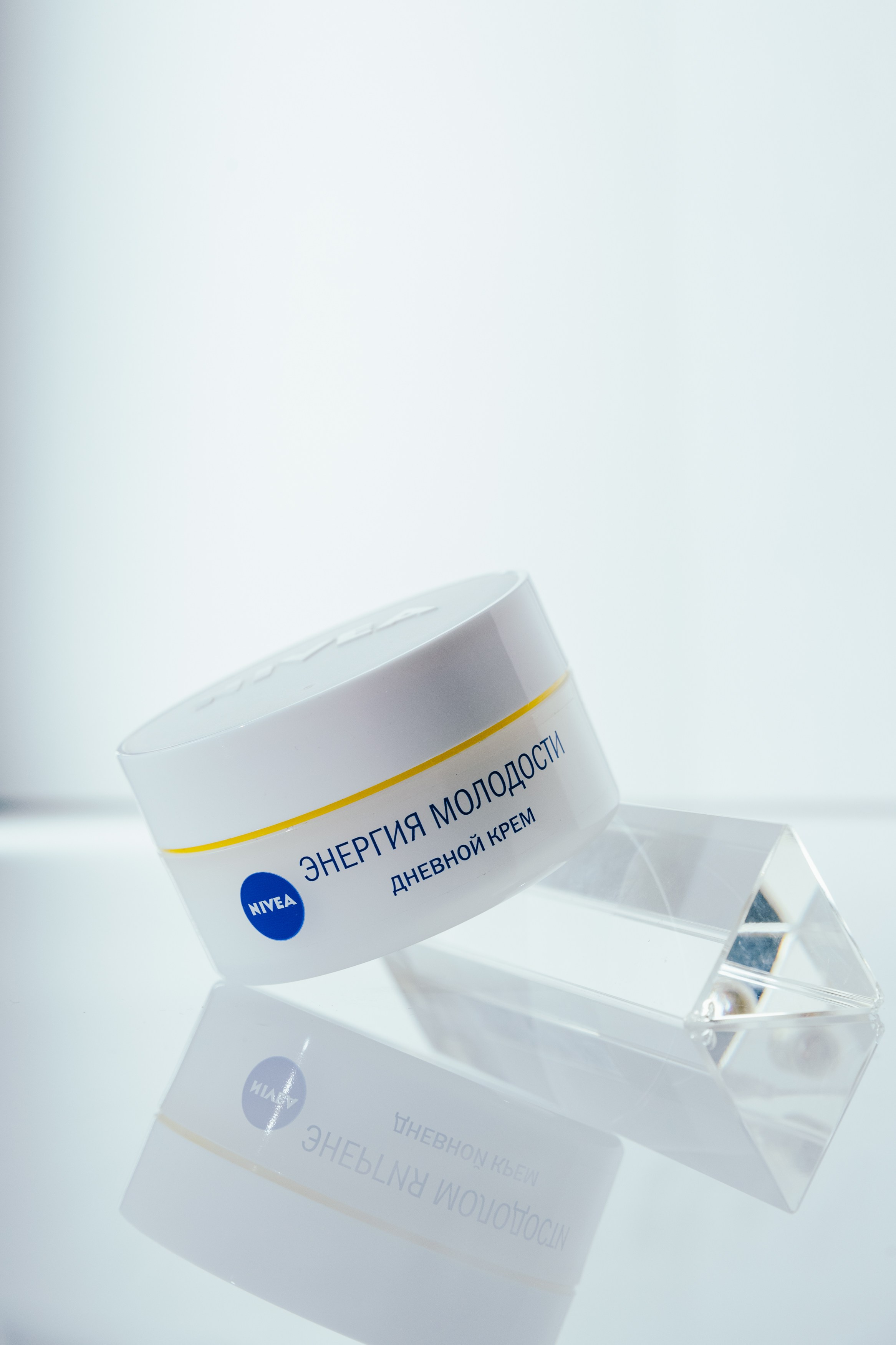 Предметная съемка. Женский фотограф в Санкт-Петербурге Степлевич Дарья