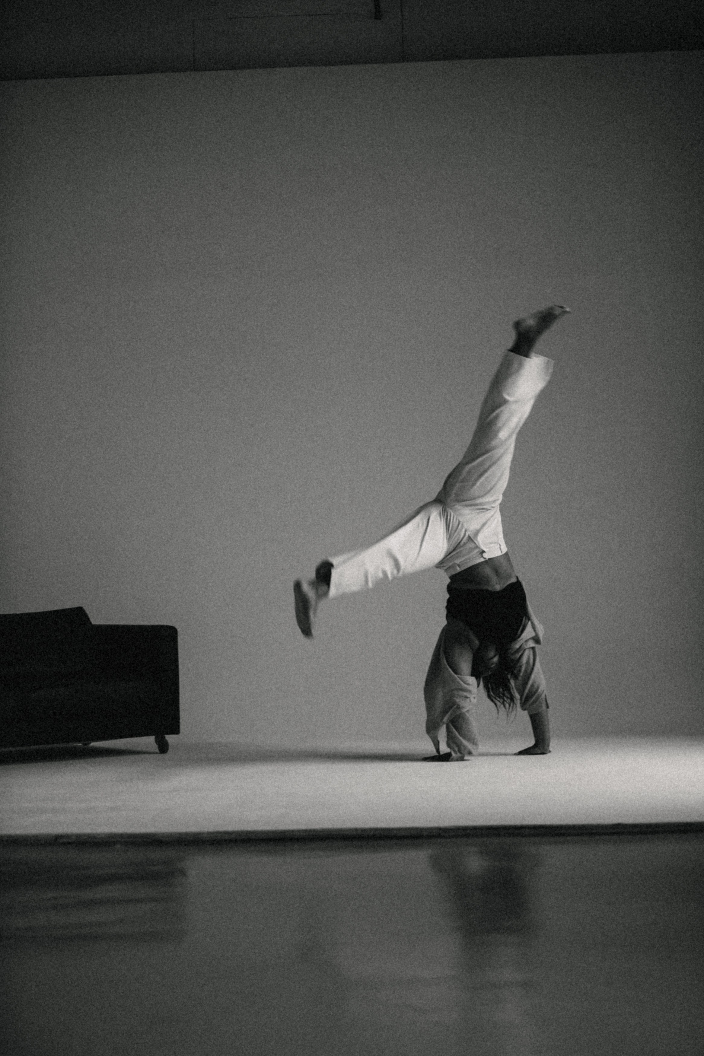 Амели. Репортажный и портретный фотограф в Санкт-Петербурге Степлевич Дарья